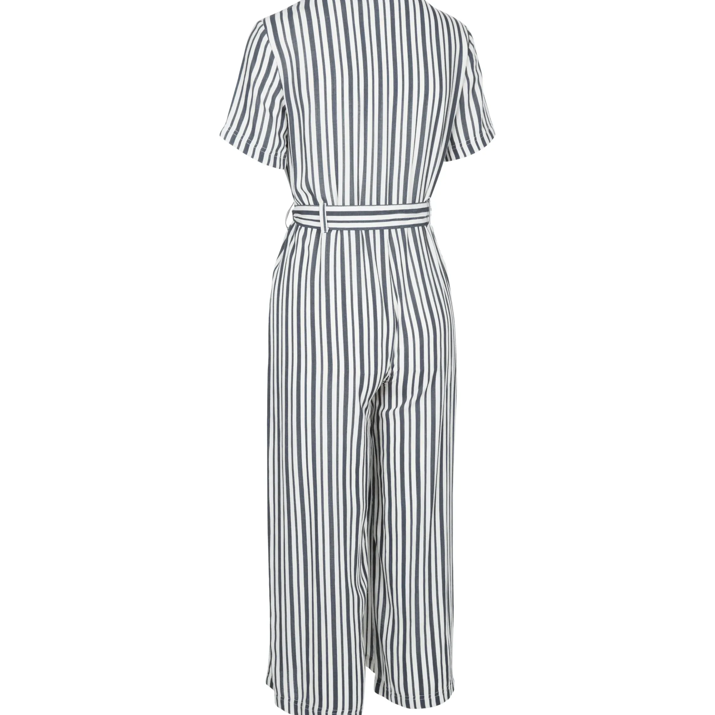 Trespass Womens Jumpsuit Ariya