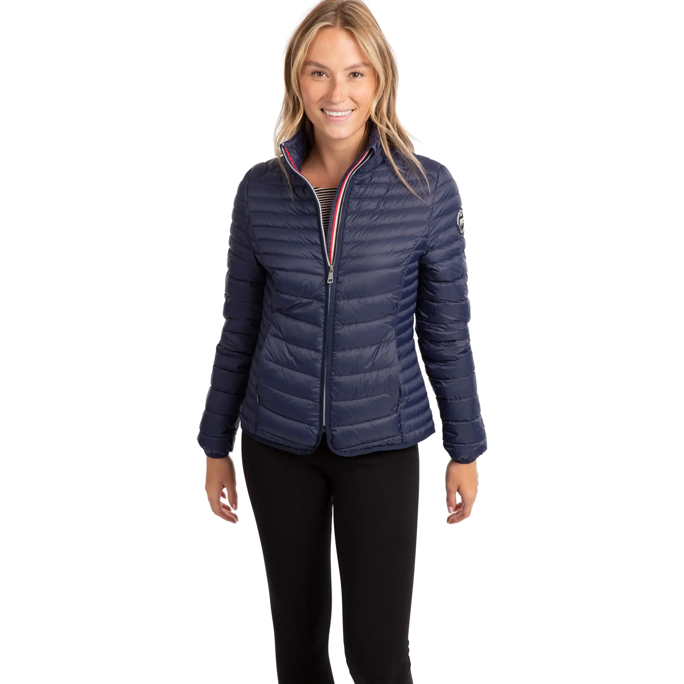 trespass_womens_lightweig_2.webp Trespass Womens Lightweight Down Jacket Nicolina