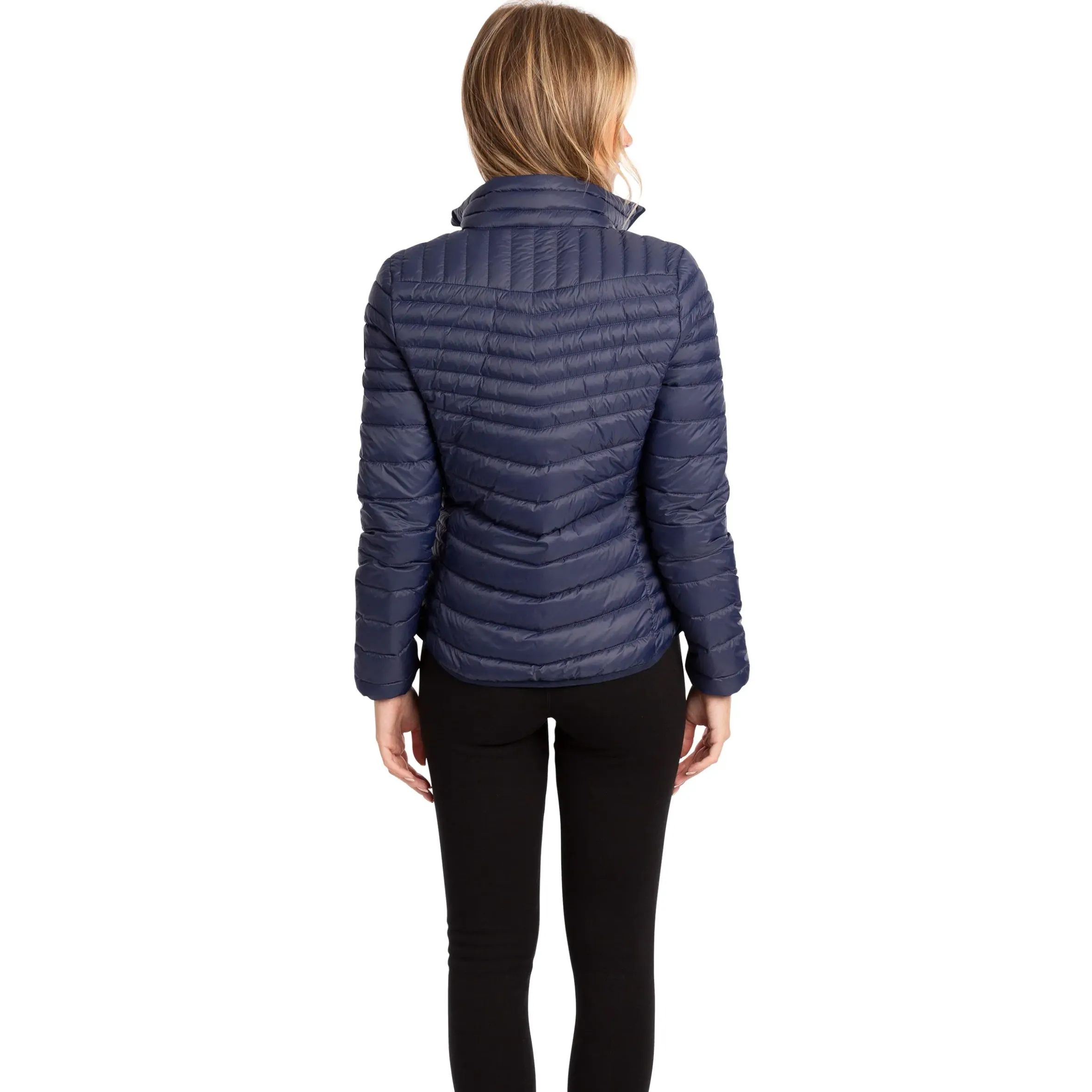 trespass_womens_lightweig_3.webp Trespass Womens Lightweight Down Jacket Nicolina