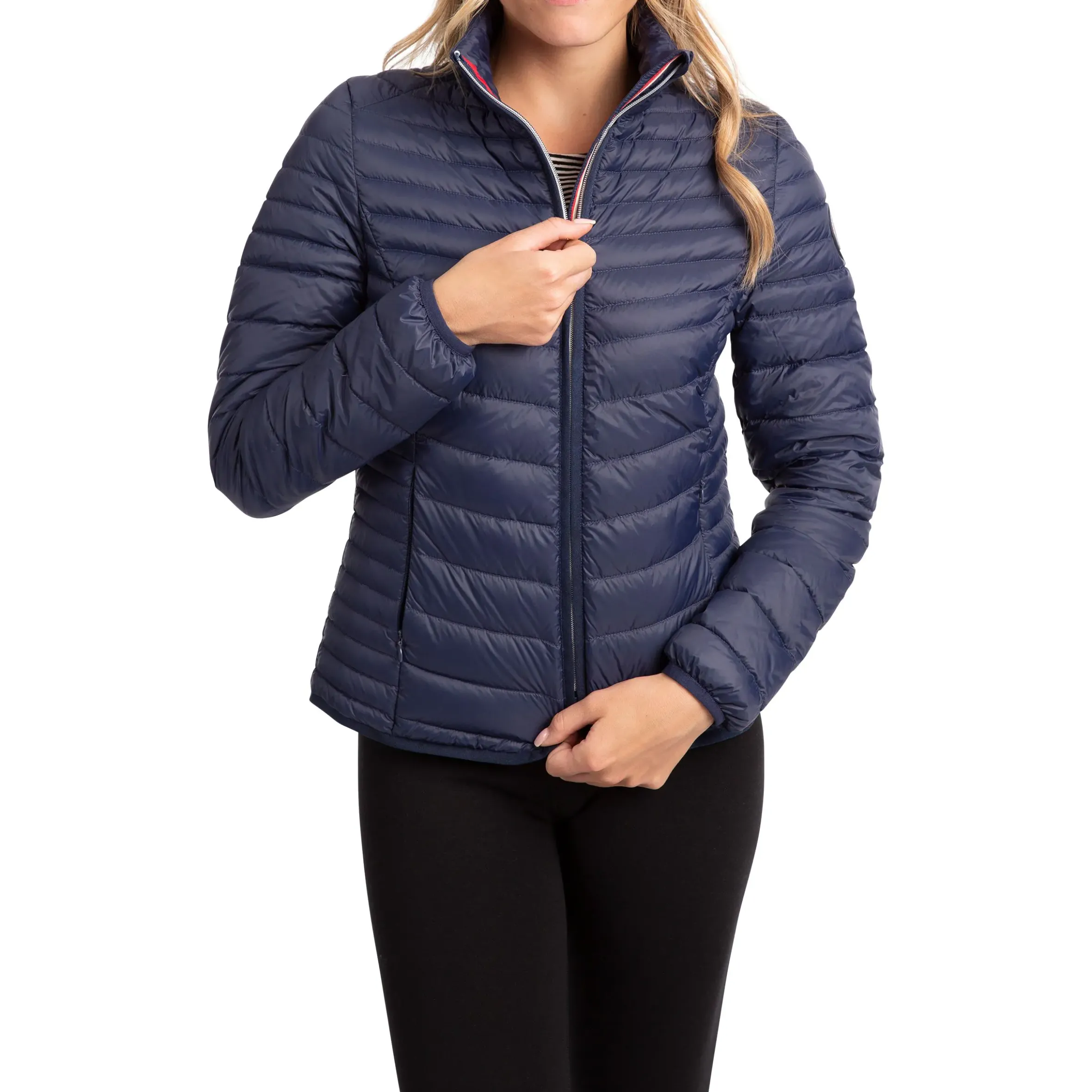 trespass_womens_lightweig_4.webp Trespass Womens Lightweight Down Jacket Nicolina