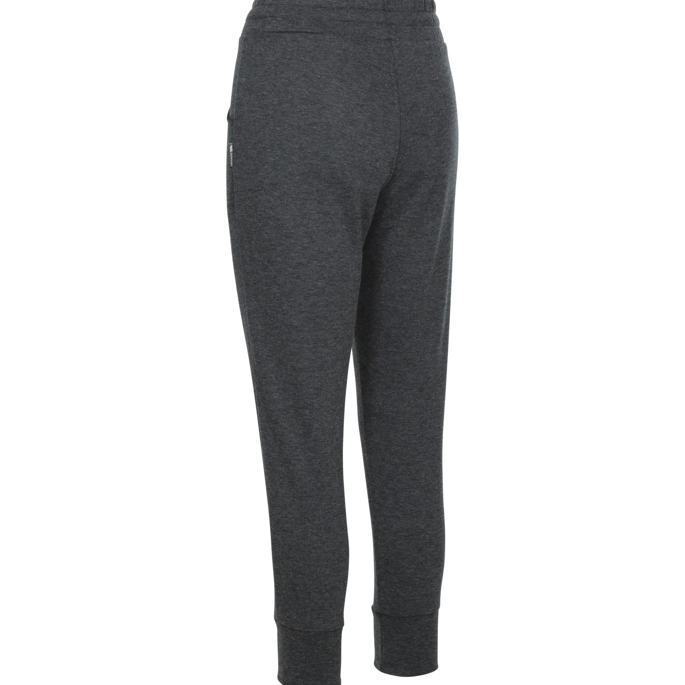 Trespass Womens Loungewear Pants Alura
