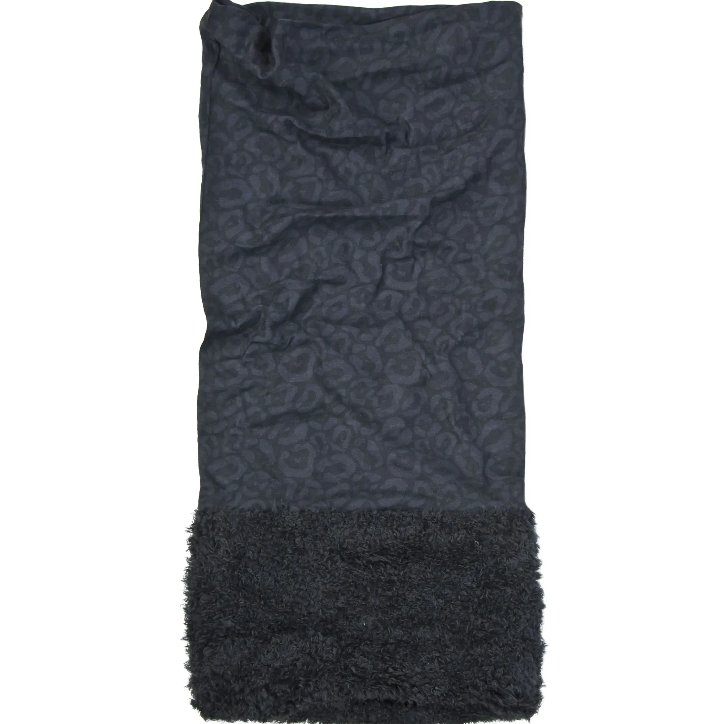 Trespass Womens Neck Gaiter Diva