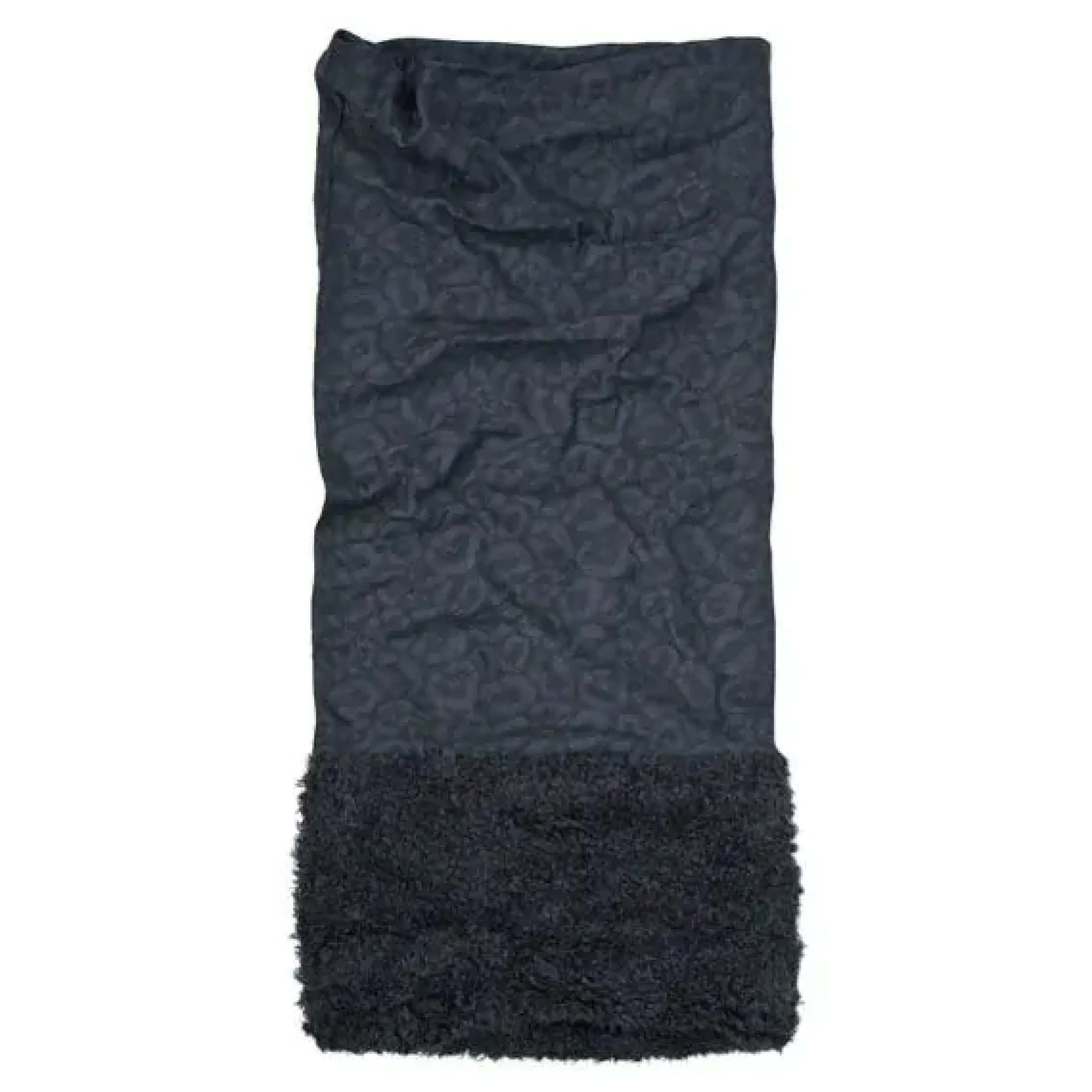 Trespass Womens Neck Gaiter Diva