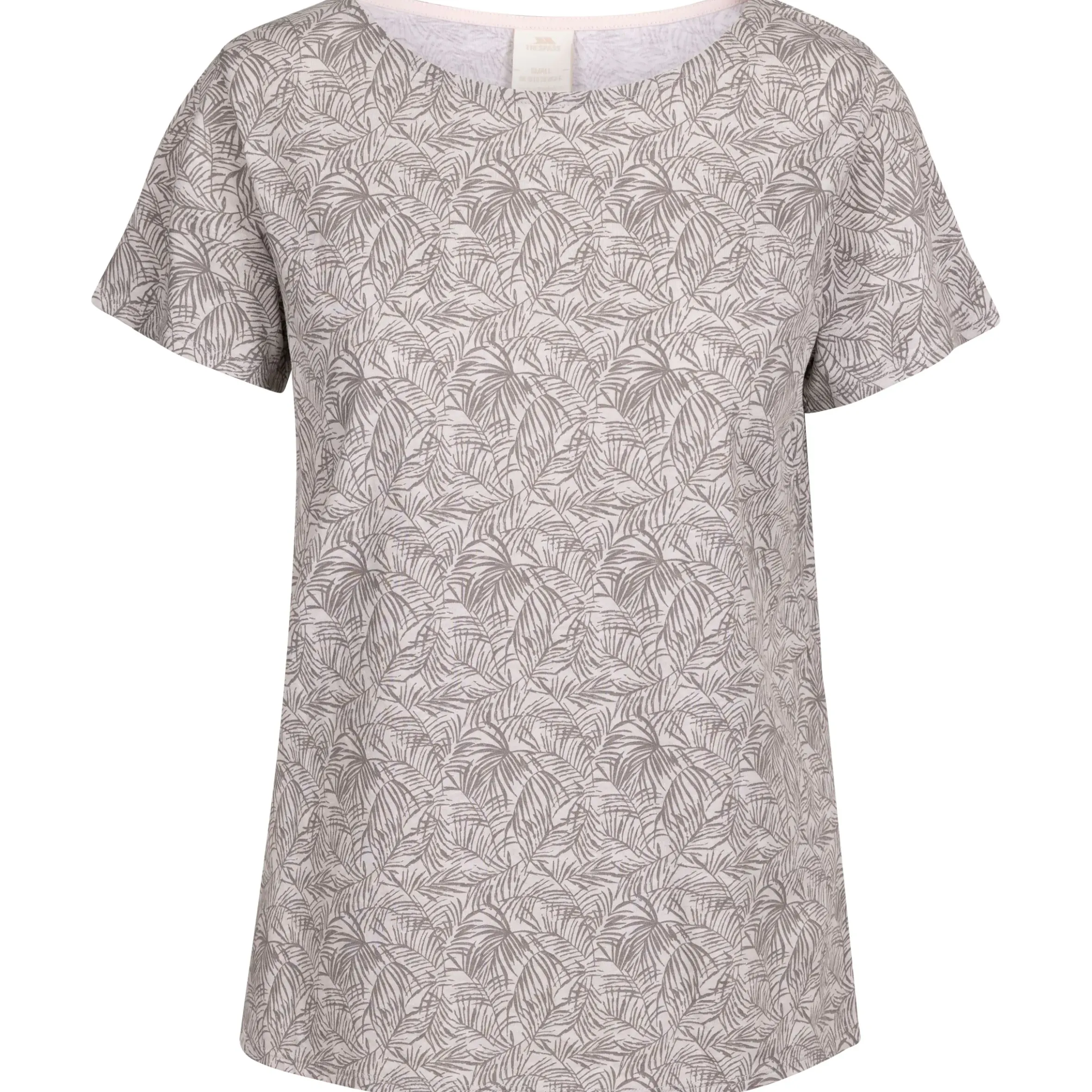 Trespass Womens Outdoor Top Simona