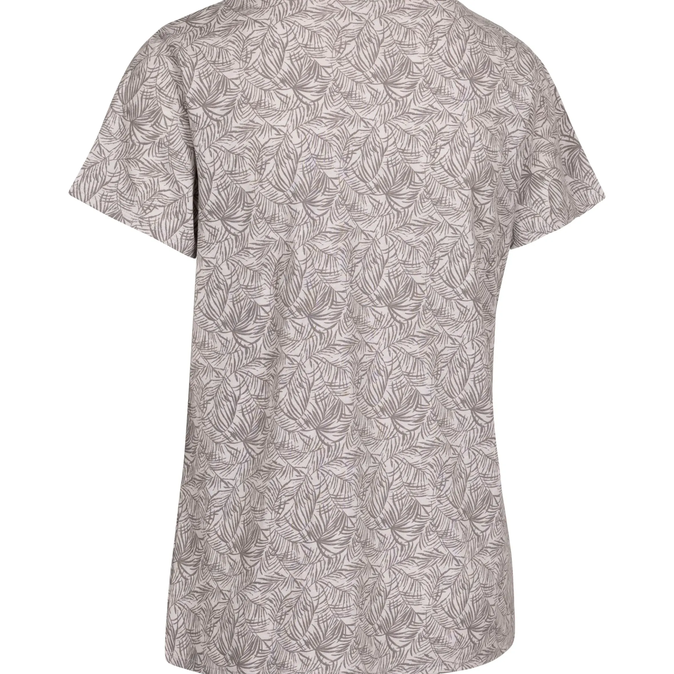 Trespass Womens Outdoor Top Simona