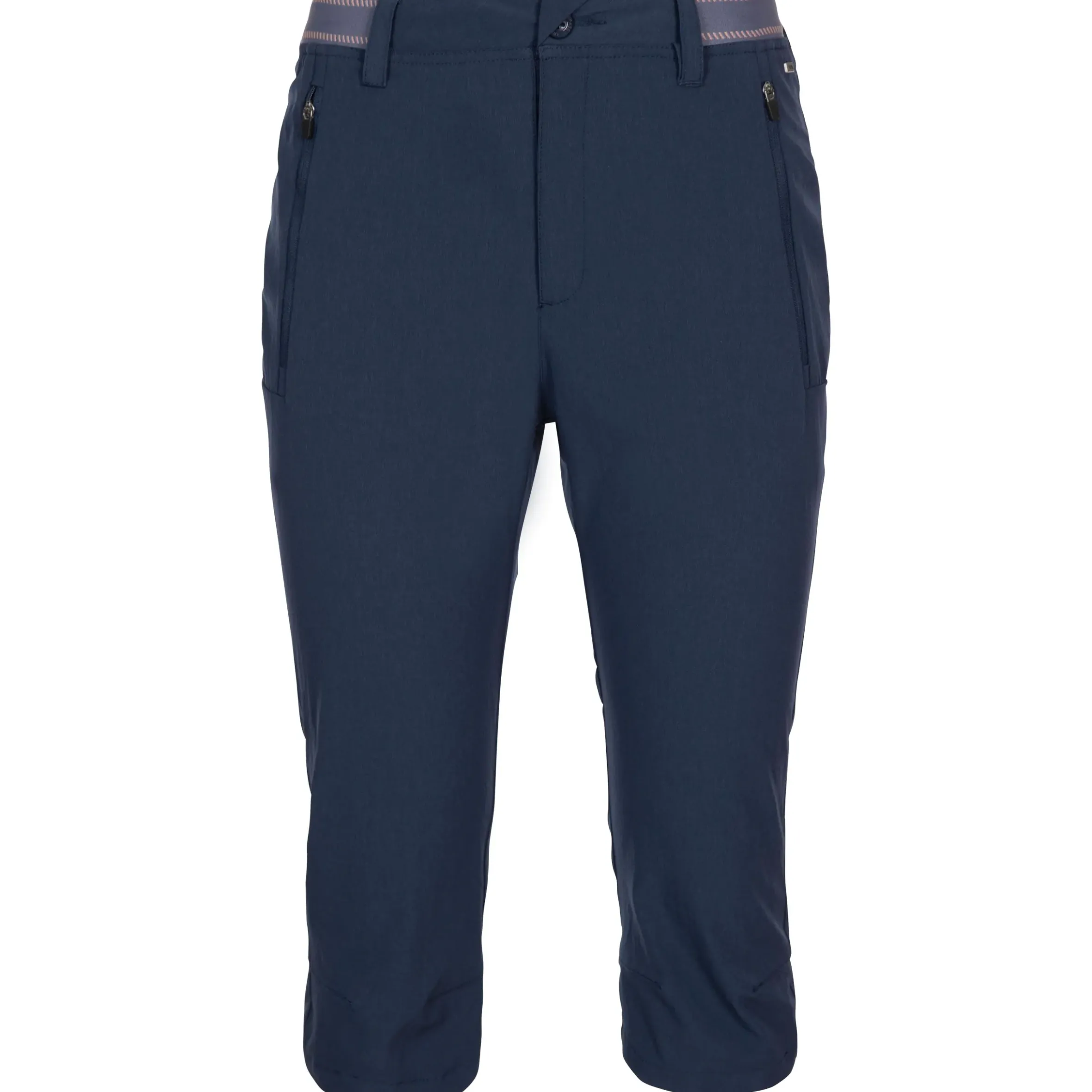 Trespass Womens Quick Dry Trousers Grateful