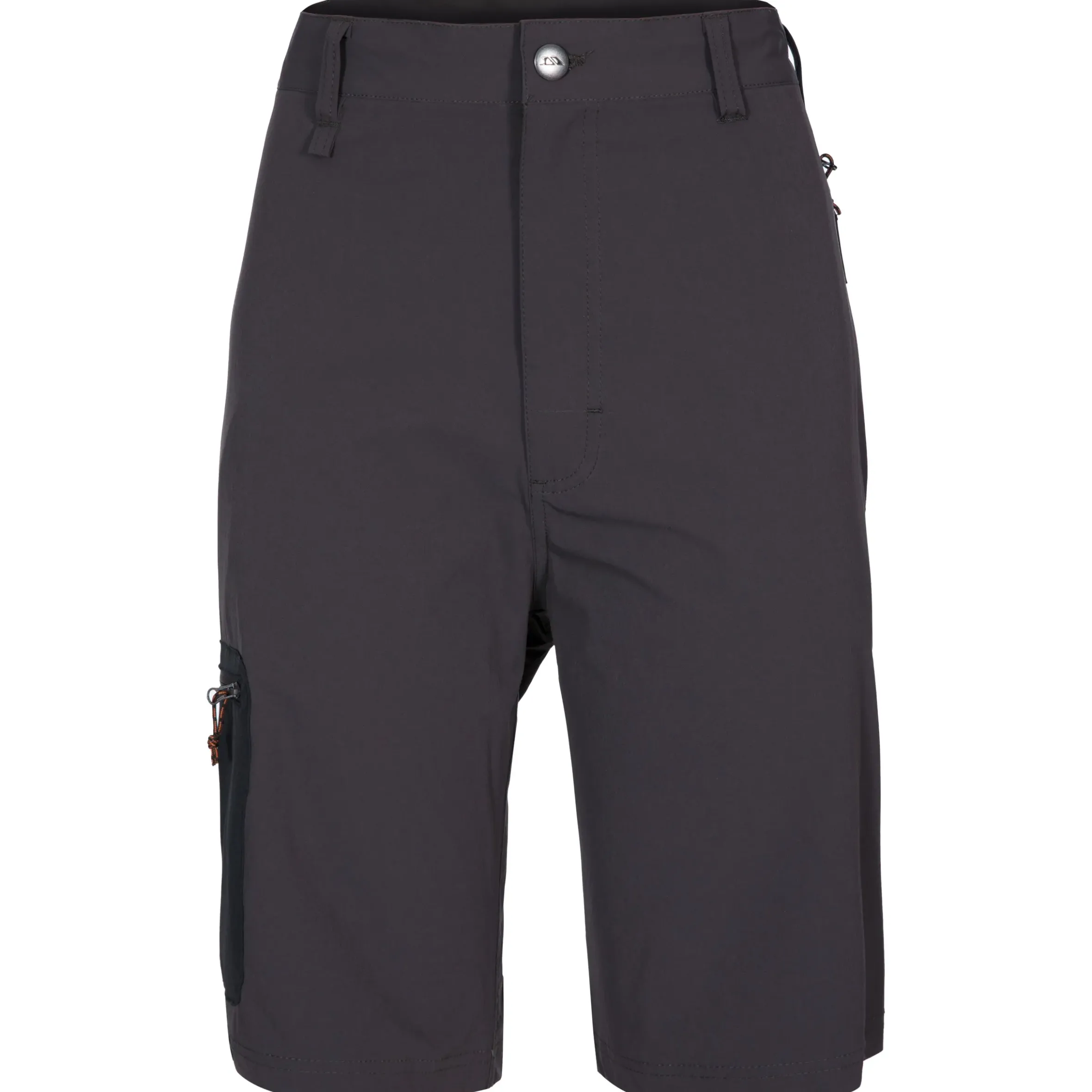Trespass Womens Quick Dry Shorts Rueful
