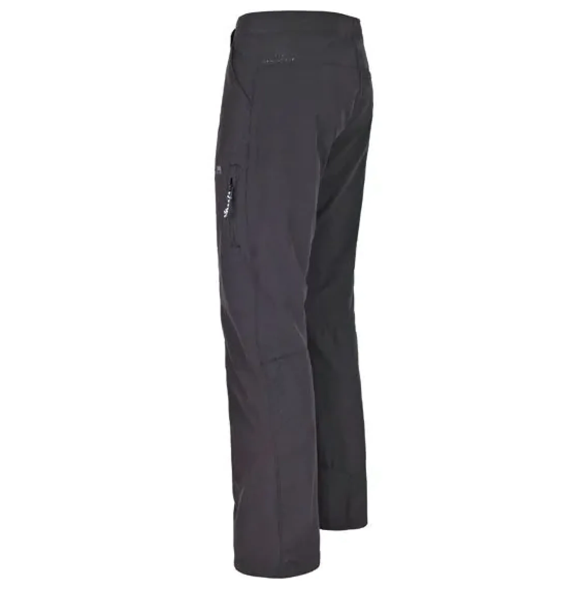 Trespass Womens Quick Dry Walking Trousers Escaped