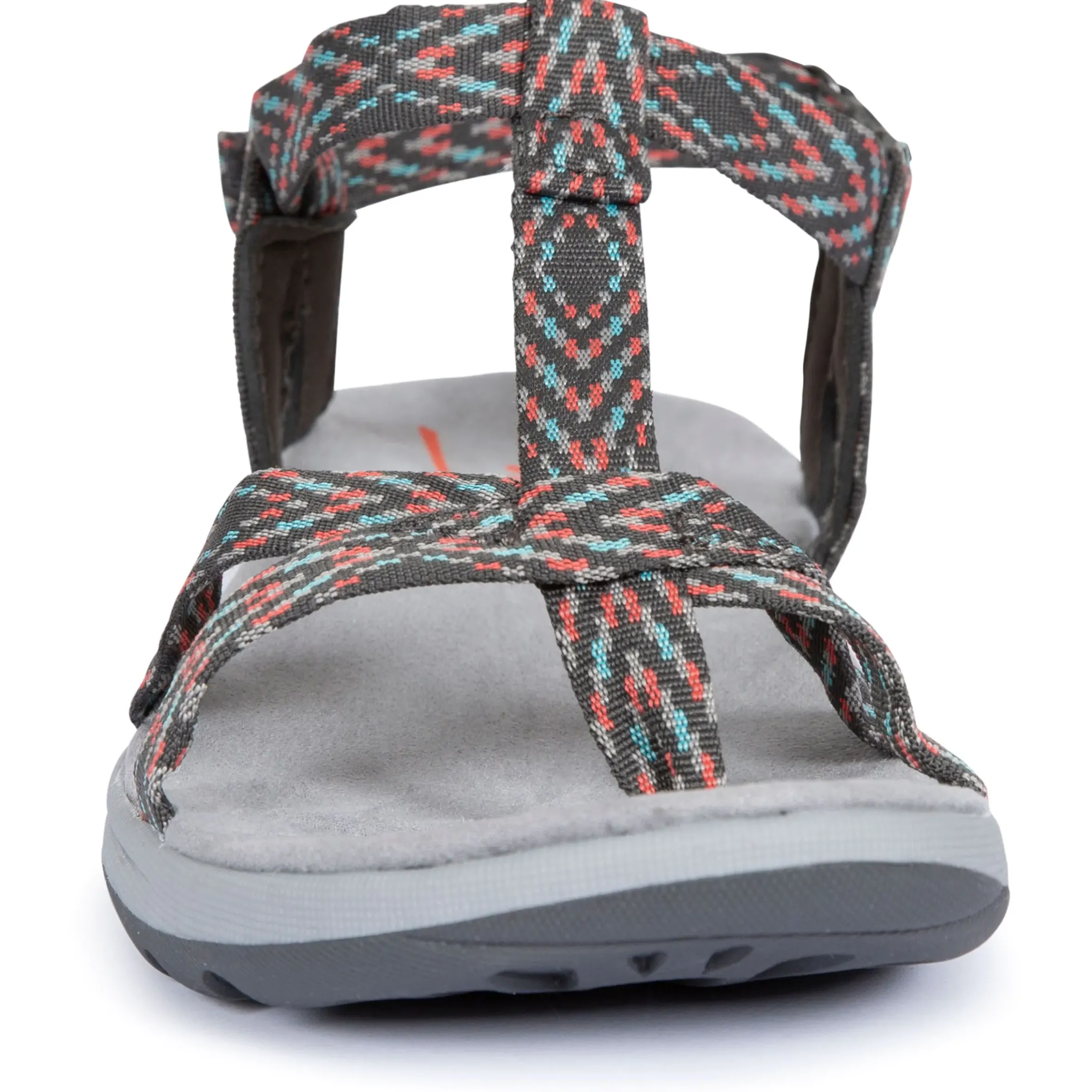 Trespass Womens Sandals Hueco