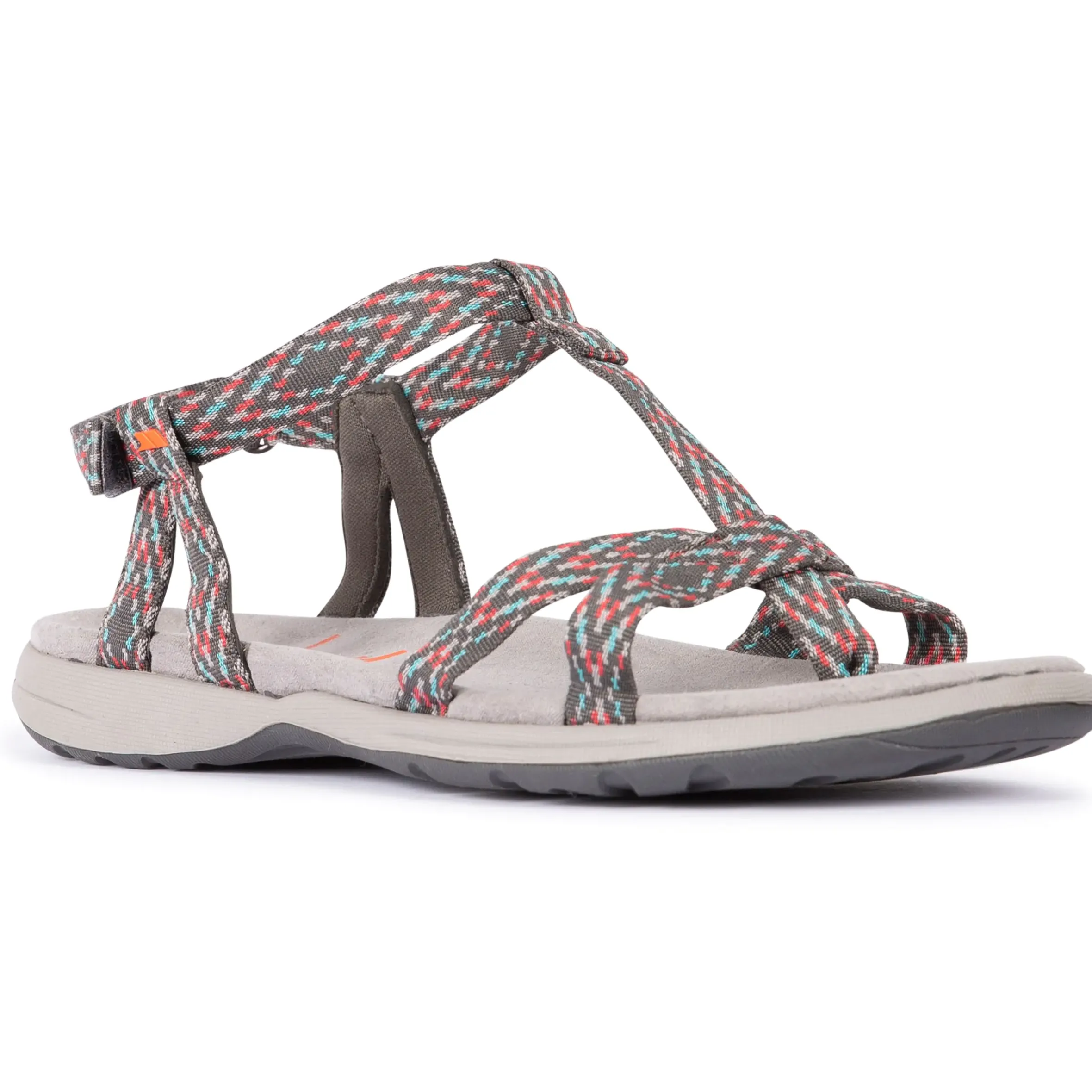 Trespass Womens Sandals Hueco