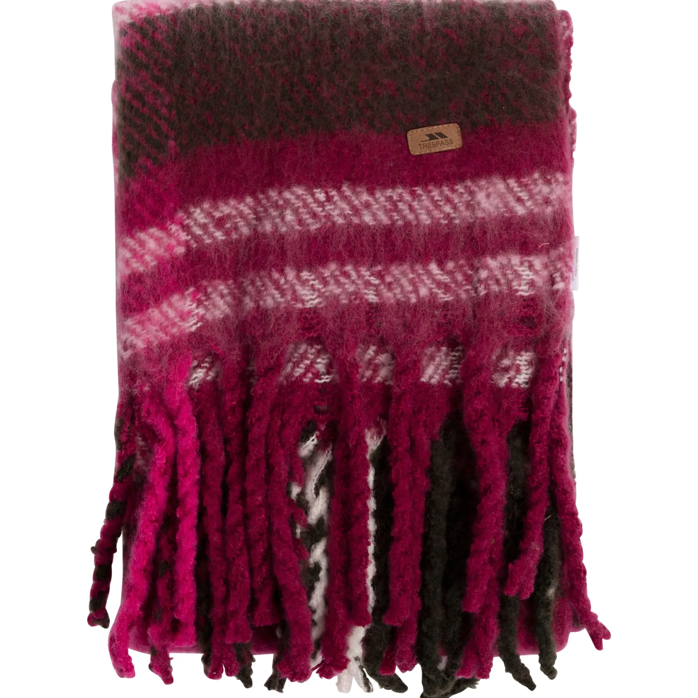 Trespass Womens Scarf Beverly