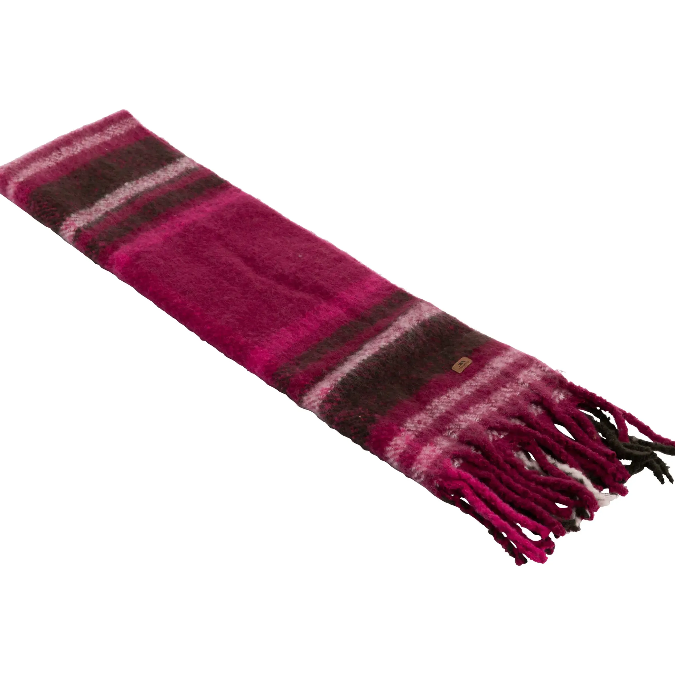 trespass_womens_scarf_bev_2.webp Trespass Womens Scarf Beverly