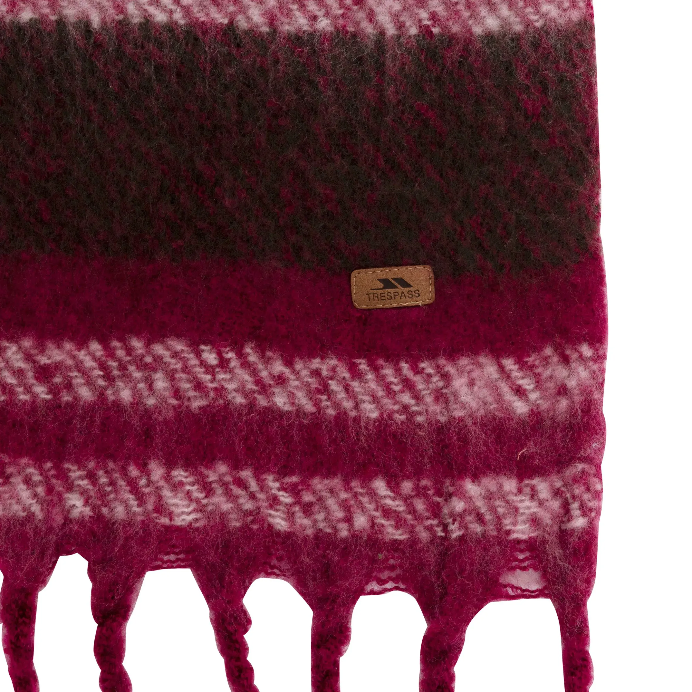 trespass_womens_scarf_bev_3.webp Trespass Womens Scarf Beverly