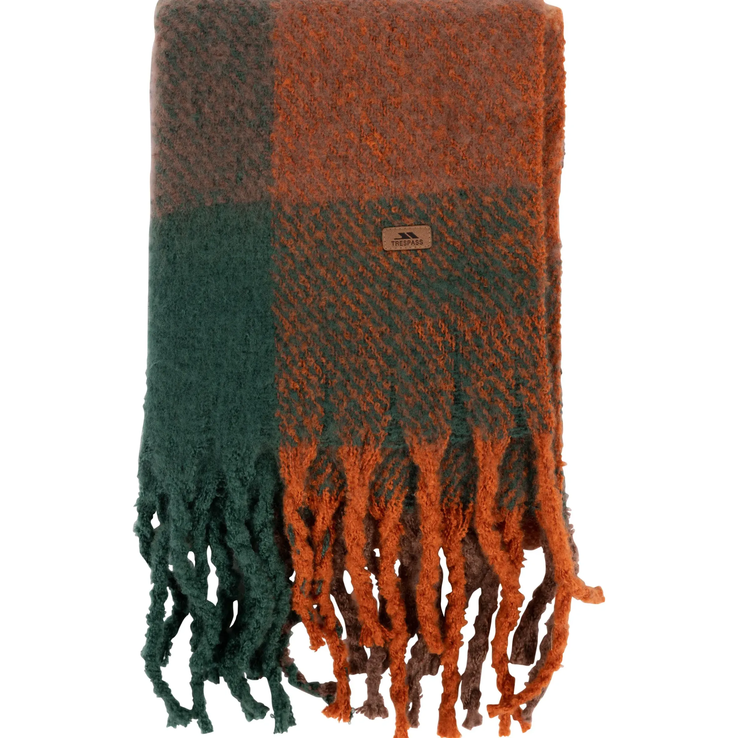 trespass_womens_scarf_bev_4.webp Trespass Womens Scarf Beverly
