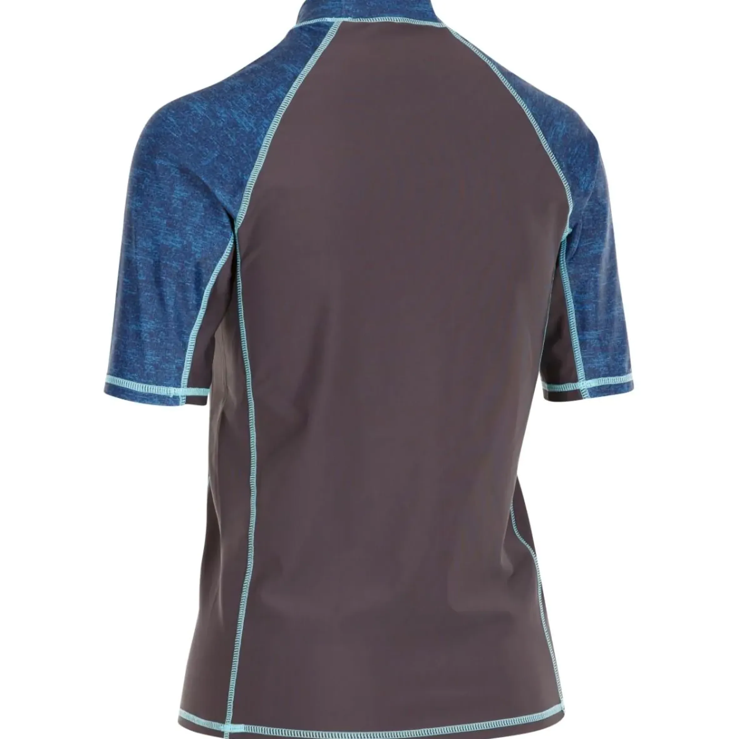 Trespass Womens Short Sleeve UV T-Shirt Calista