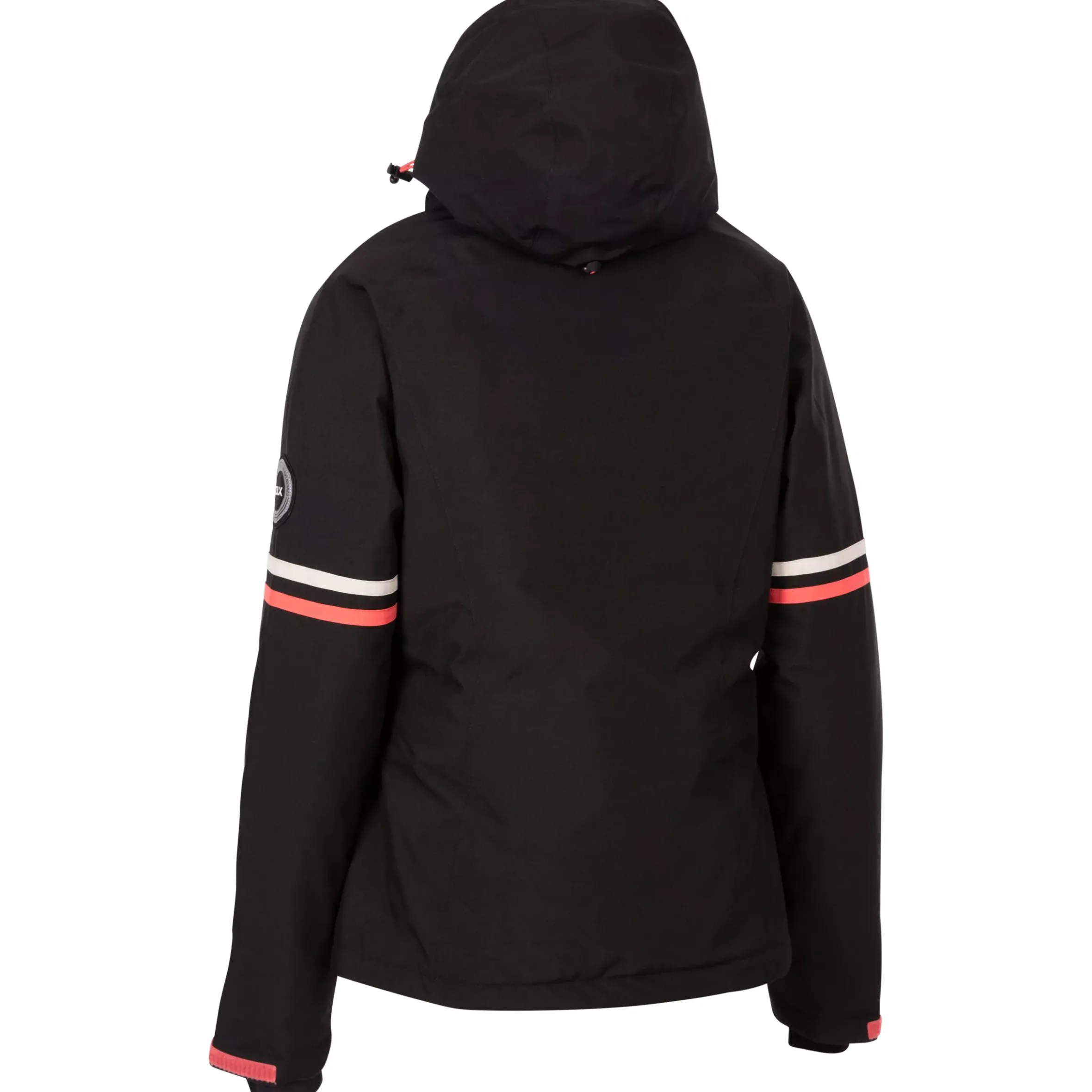 Trespass Womens Ski Jacket Bianca