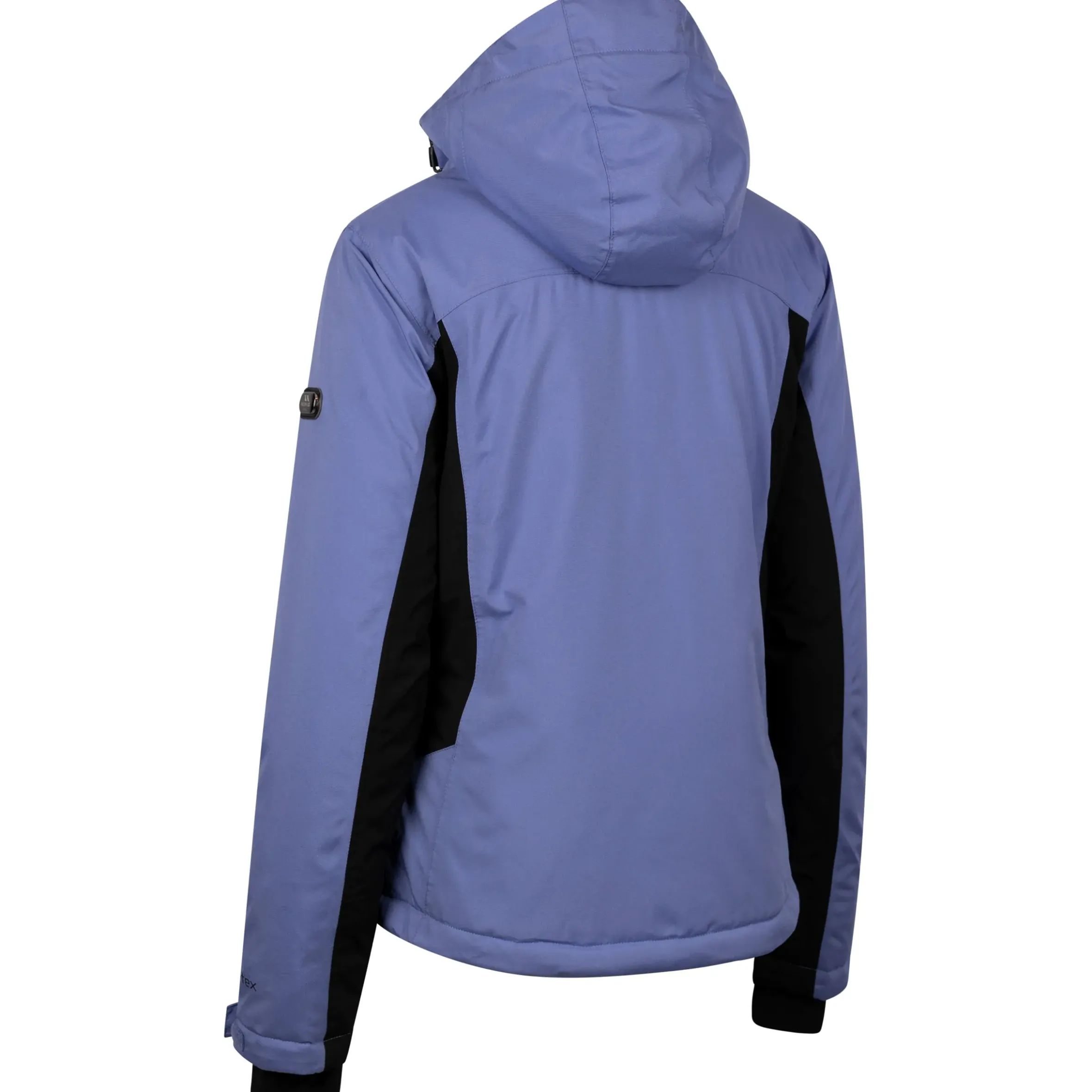 Trespass Womens Ski Jacket Doris
