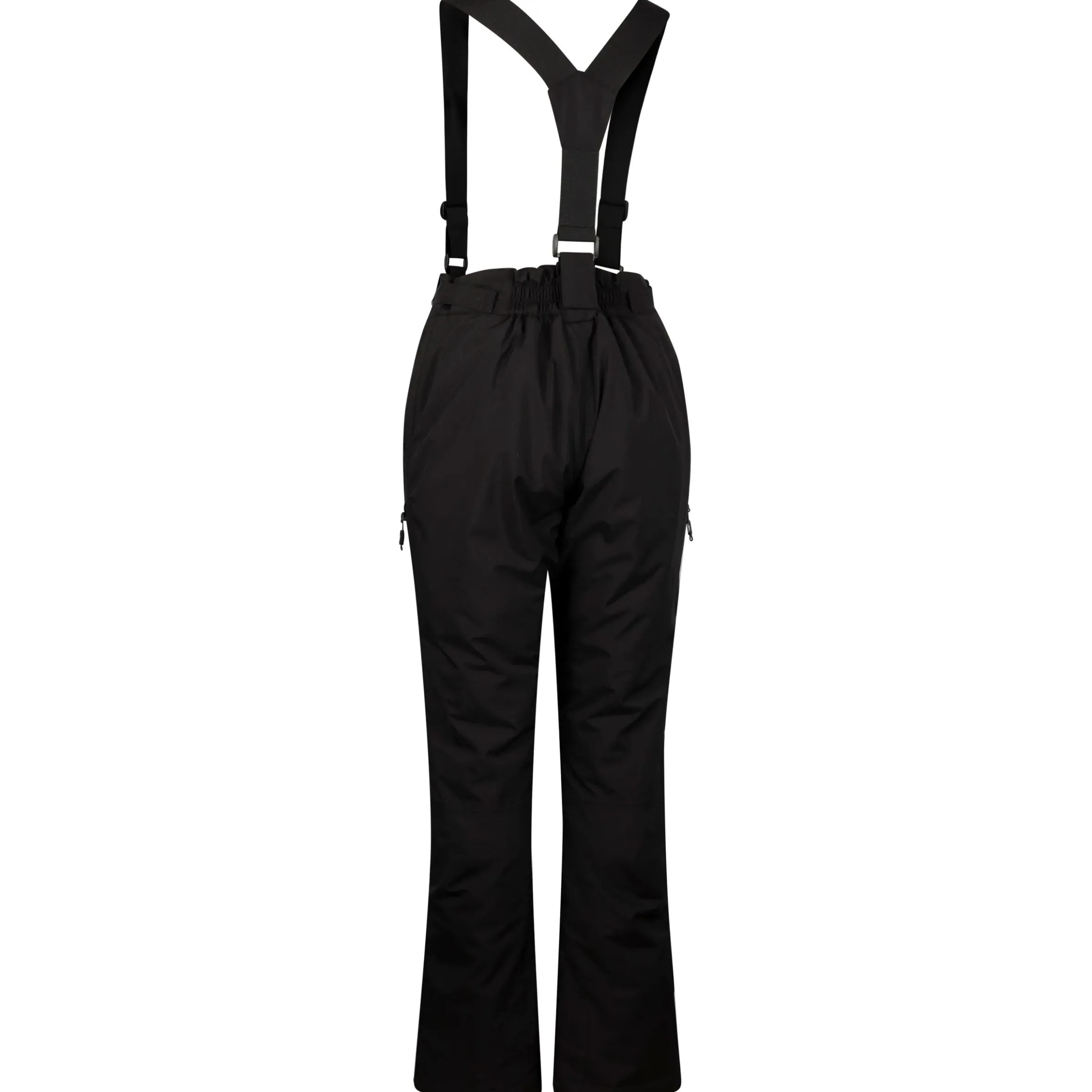 Trespass Womens Ski Trousers Jayne