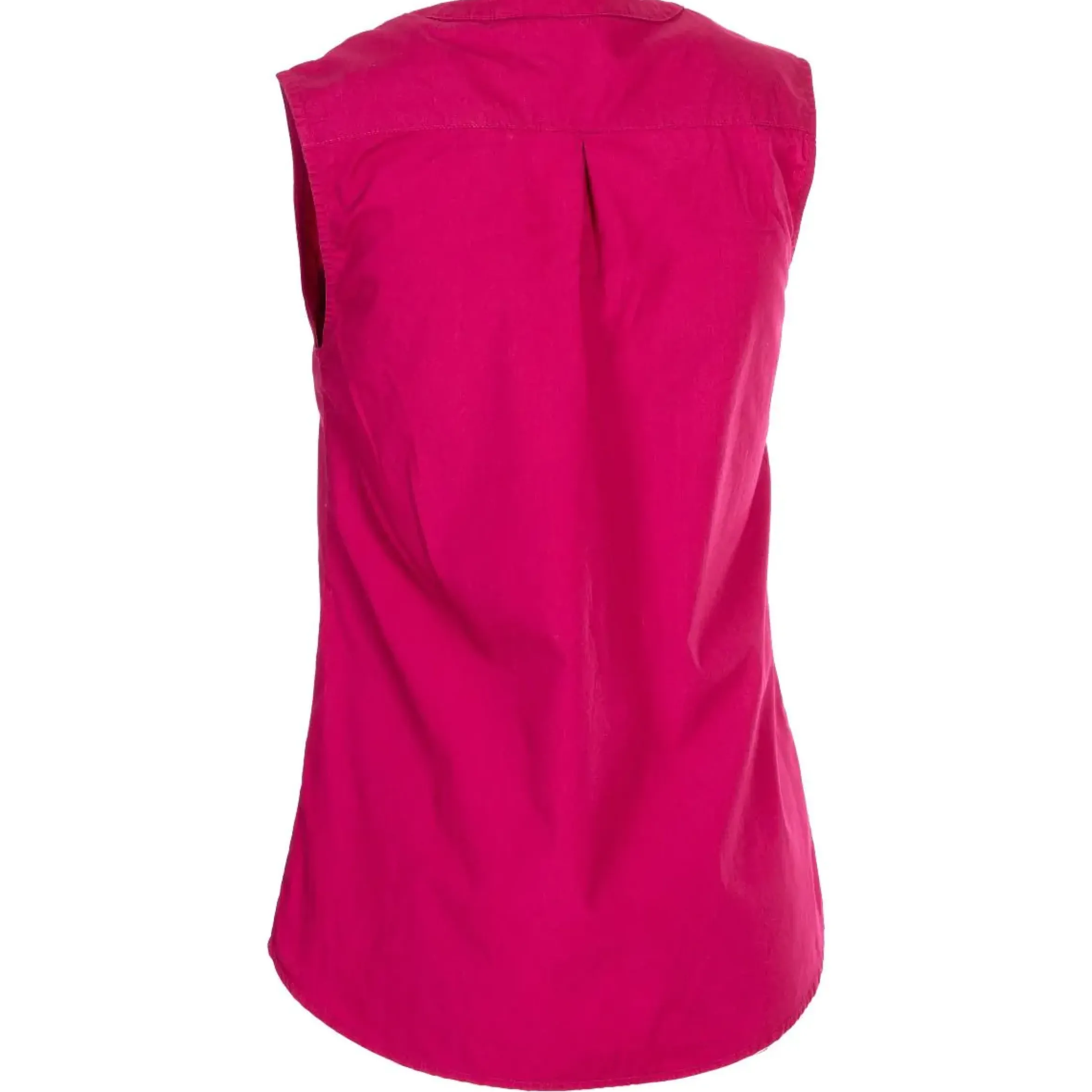 Trespass Womens Sleeveless T-Shirt Adora