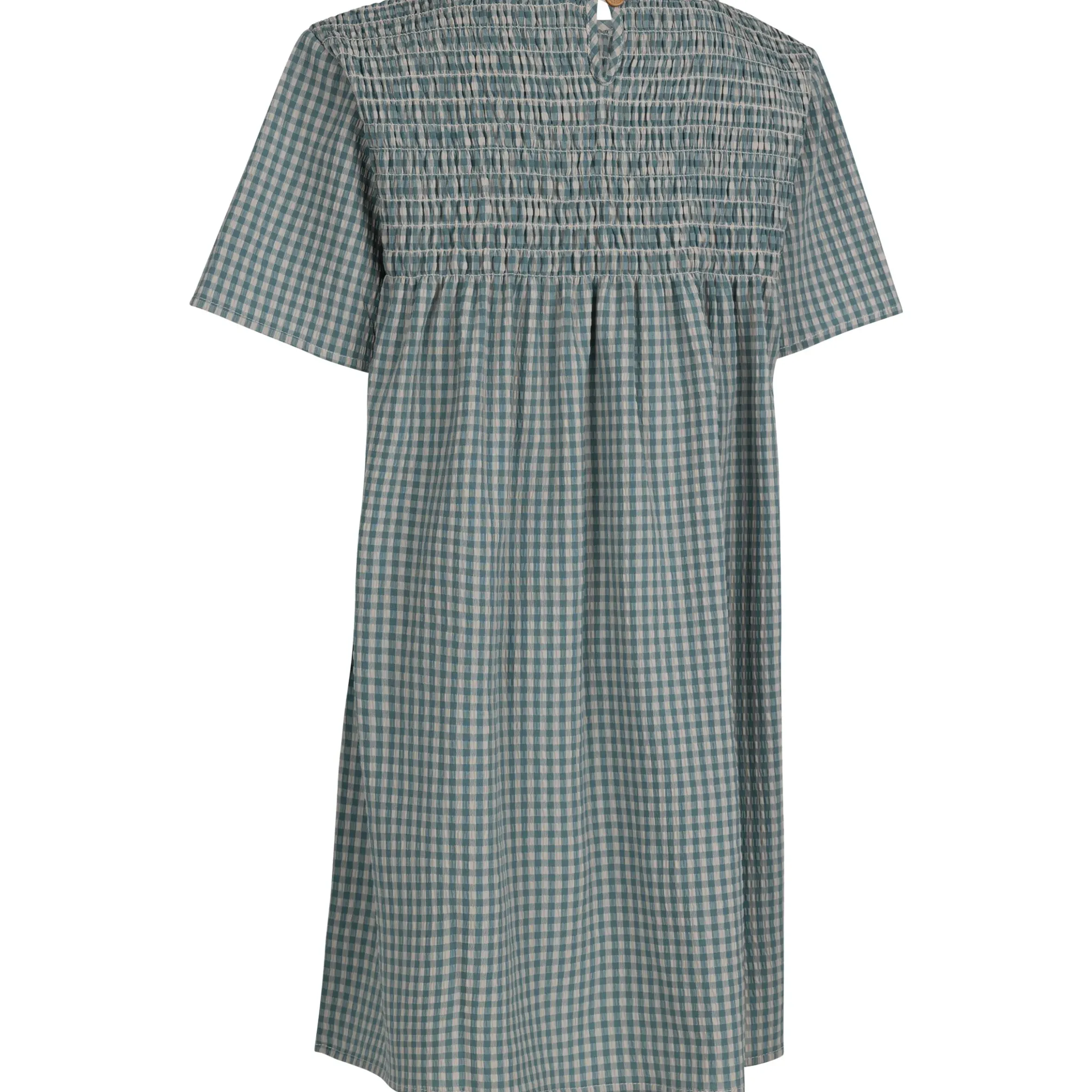 Trespass Womens Smock Top Candice