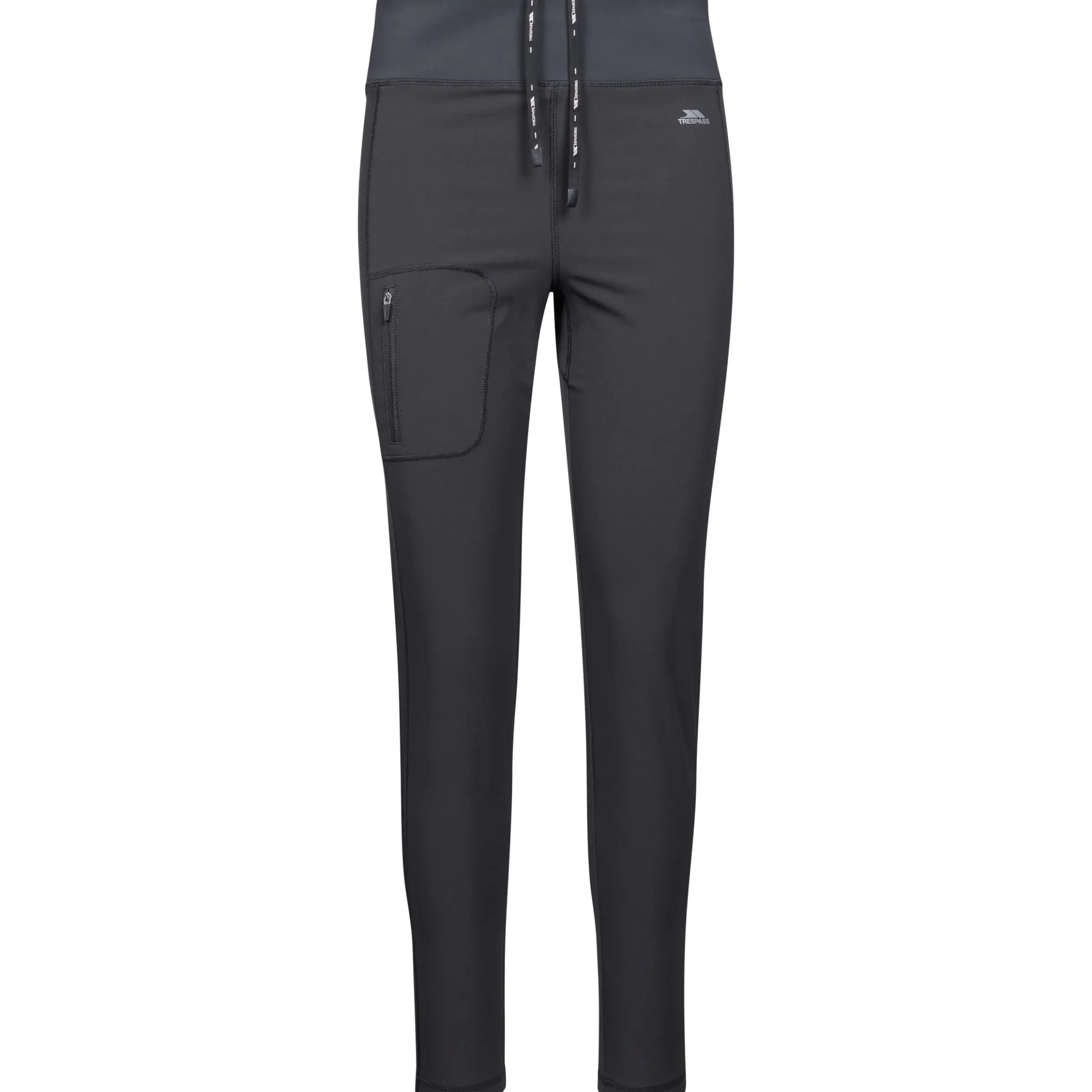 Trespass Women's Softshell Walking Trousers Jovana