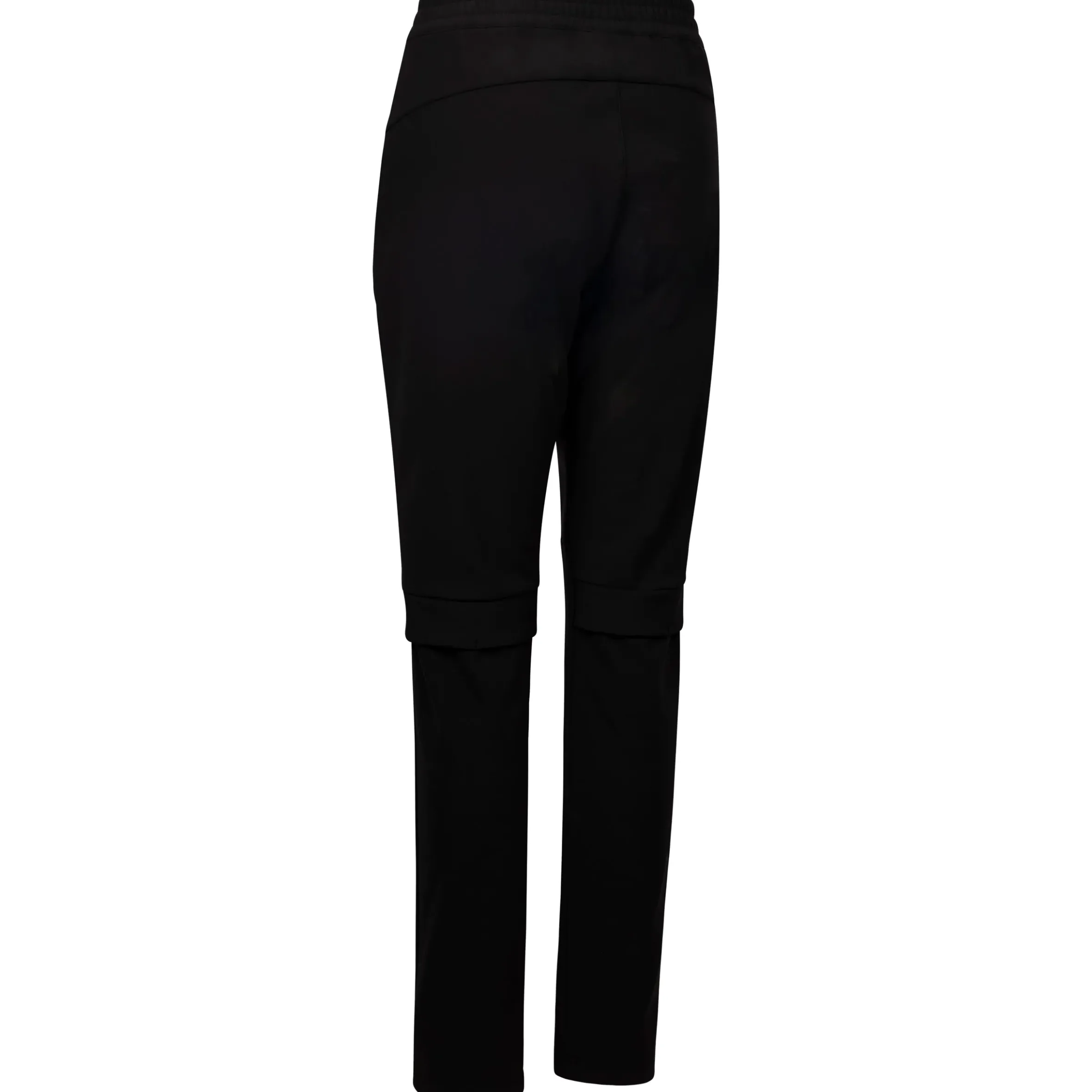Trespass Womens Softshell Trousers Edziz