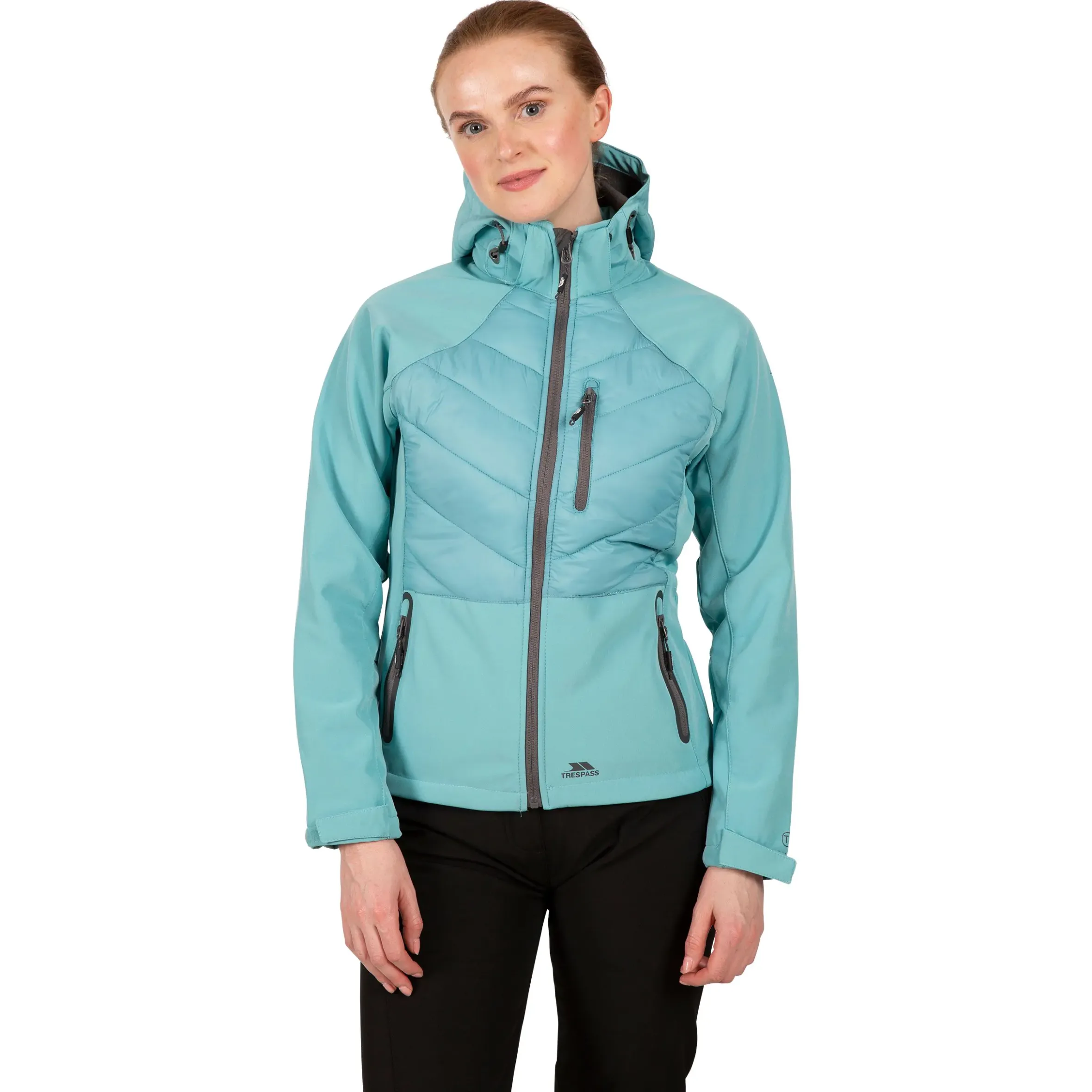 trespass_womens_softshell_2.webp Trespass Womens Softshell Jacket Elvira