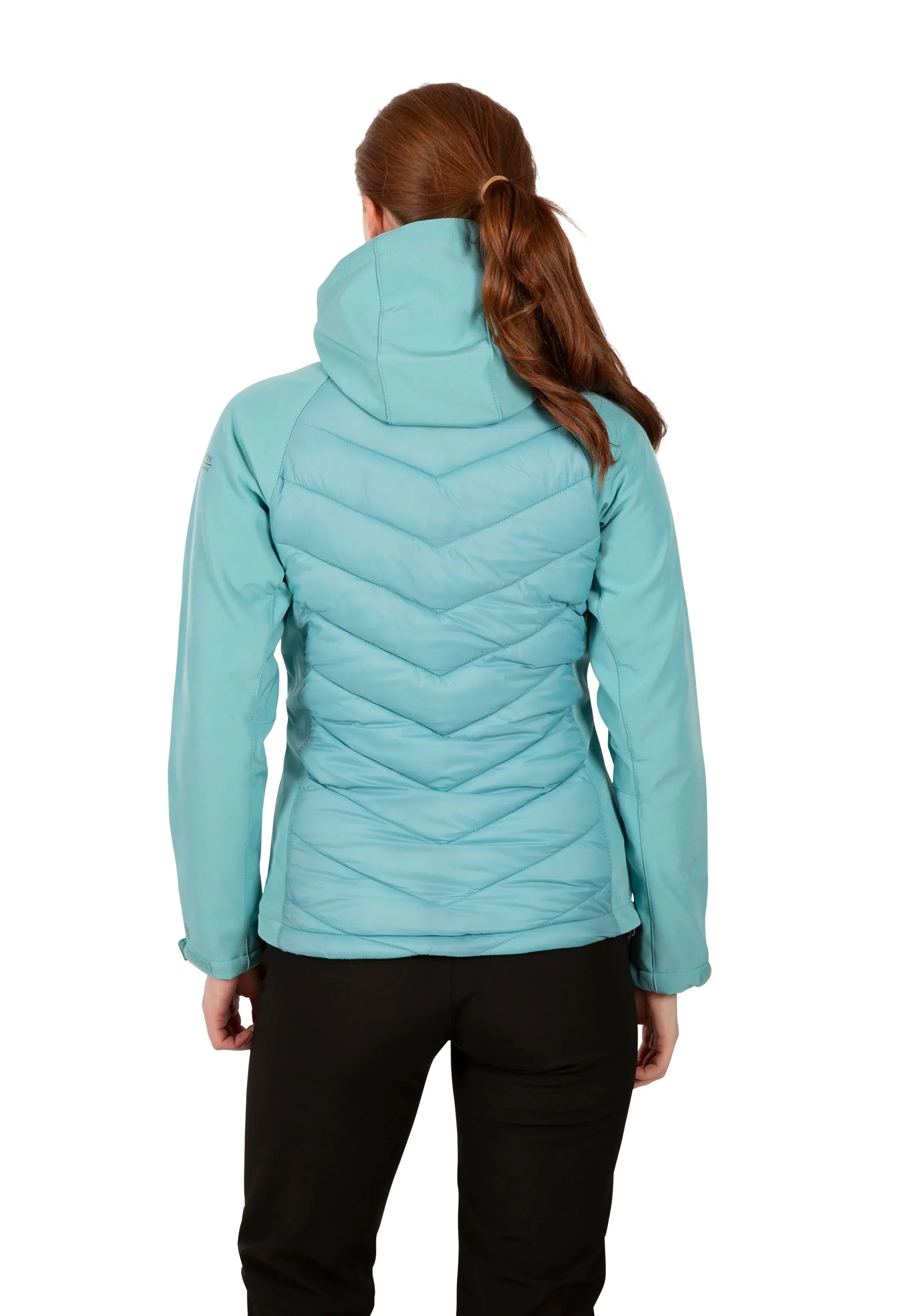 trespass_womens_softshell_3.webp Trespass Womens Softshell Jacket Elvira