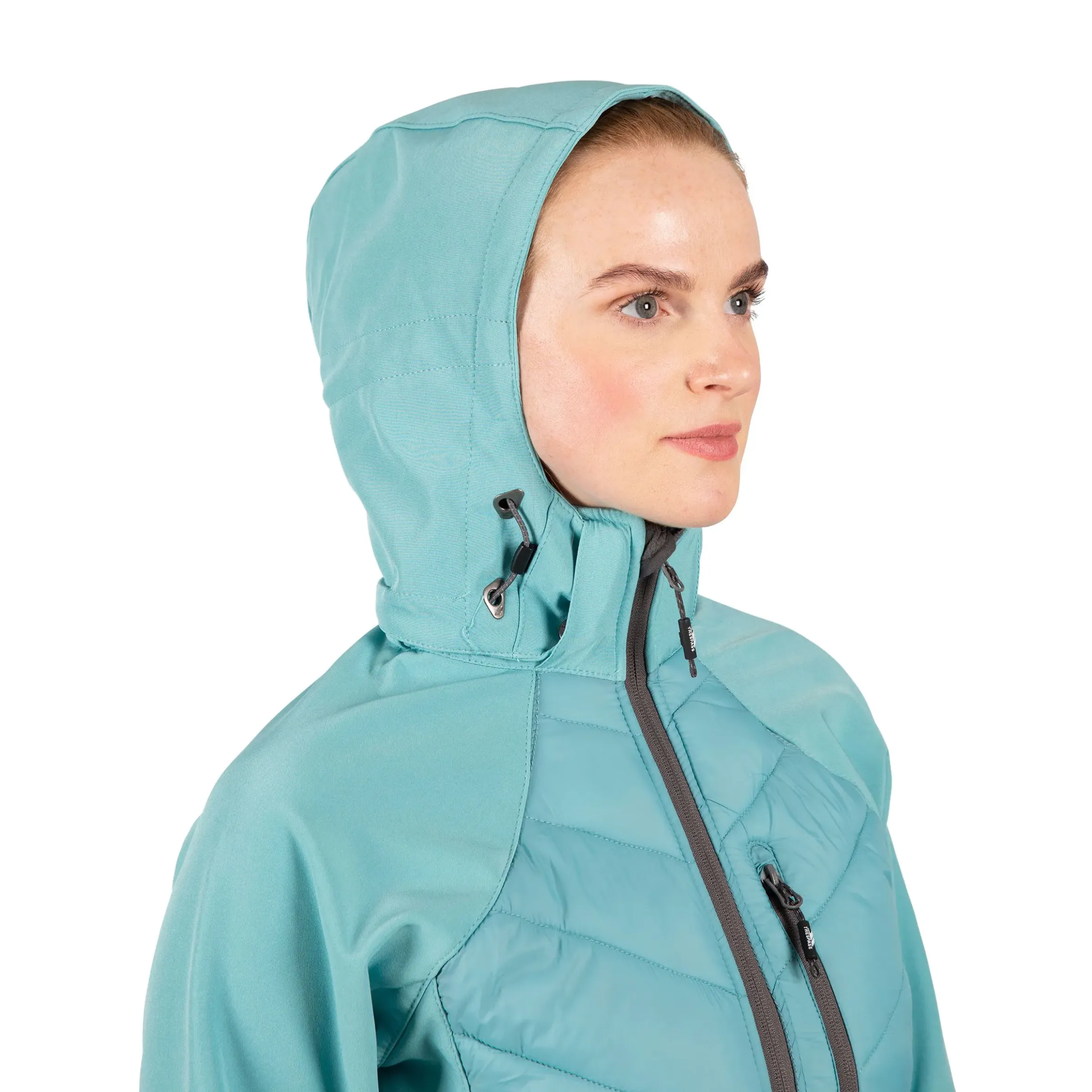 trespass_womens_softshell_4.webp Trespass Womens Softshell Jacket Elvira