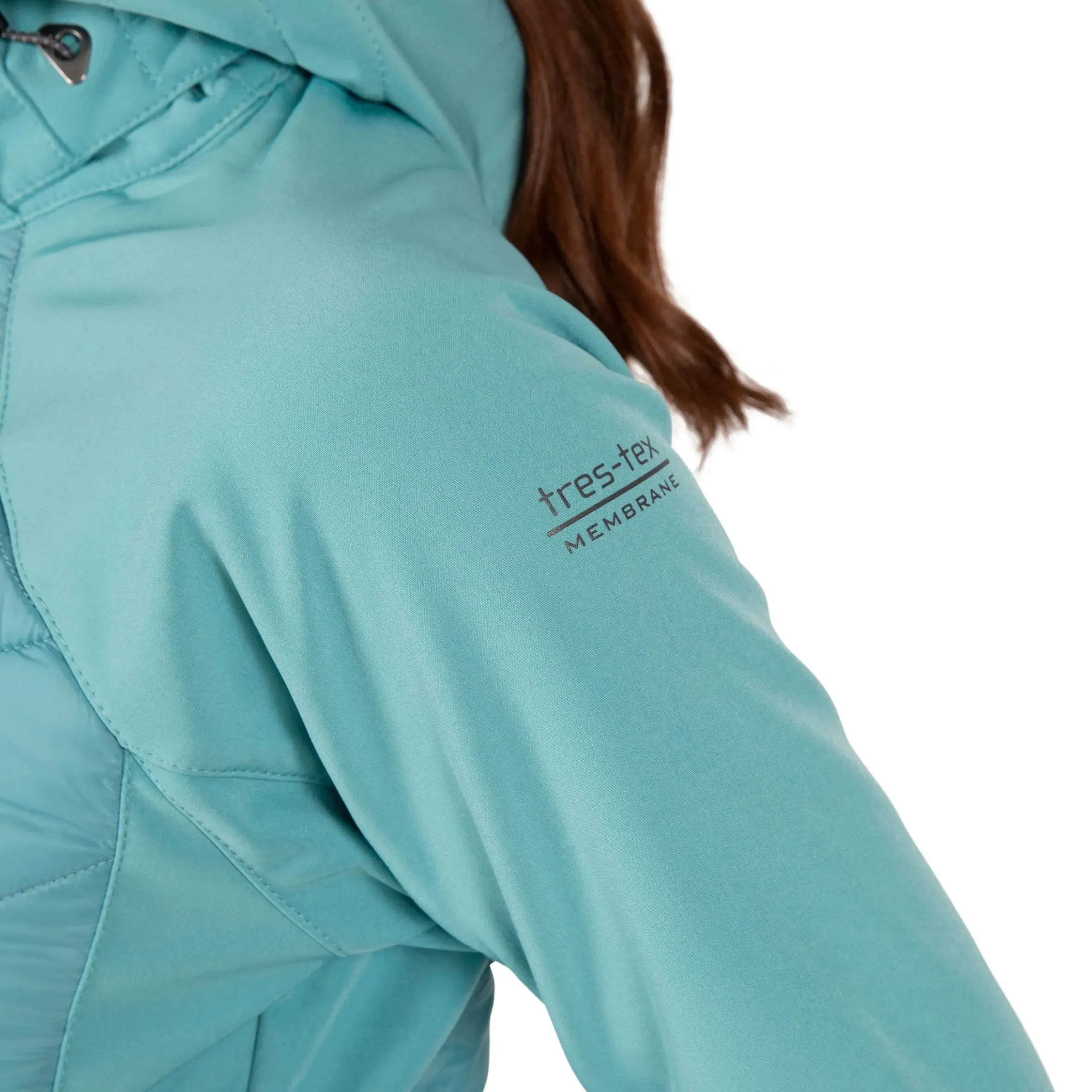 trespass_womens_softshell_5.webp Trespass Womens Softshell Jacket Elvira