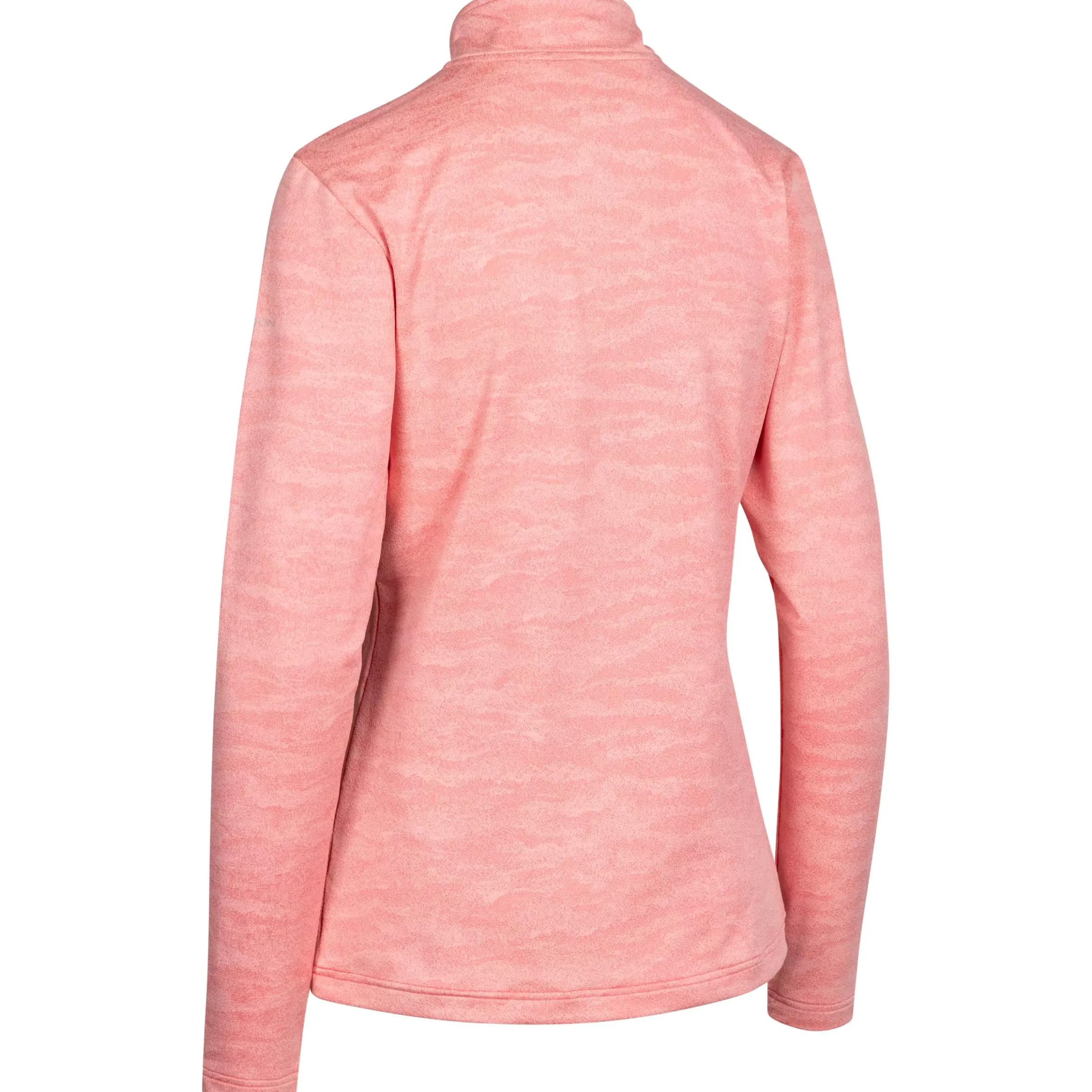 Trespass Womens Sports Top TP75 Livia