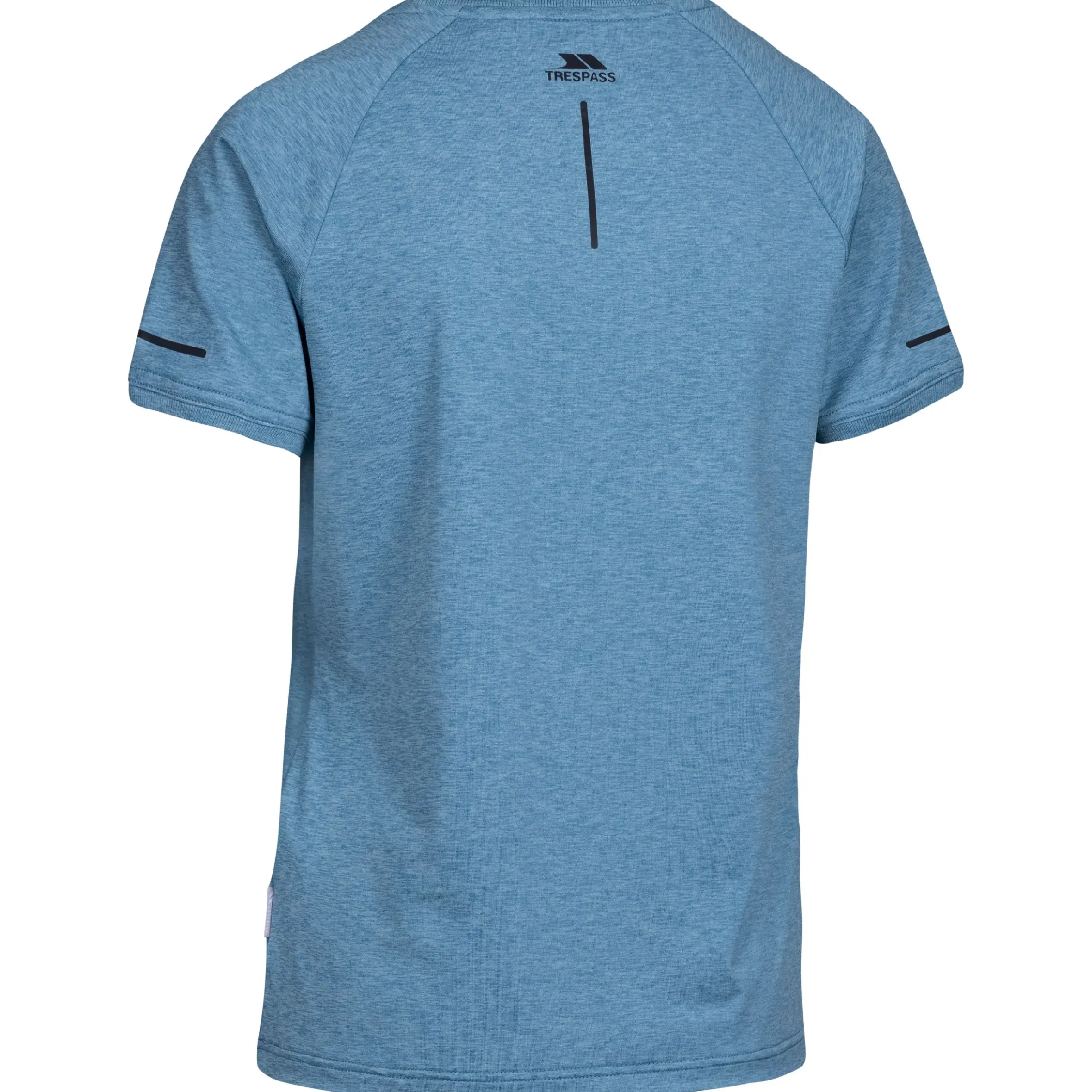 Trespass Womens TP75 Active Top Thurso