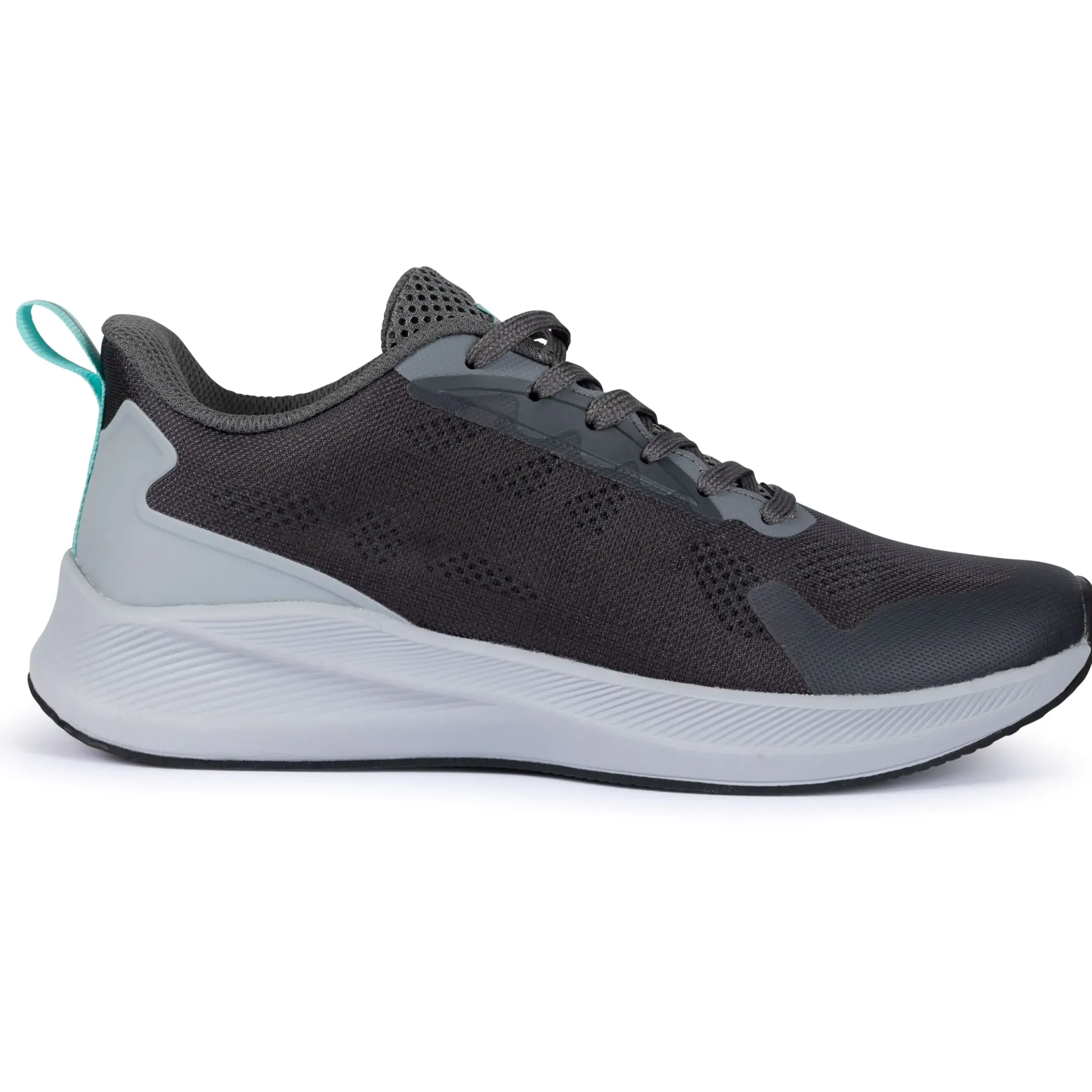 Trespass Womens Trainers Aster