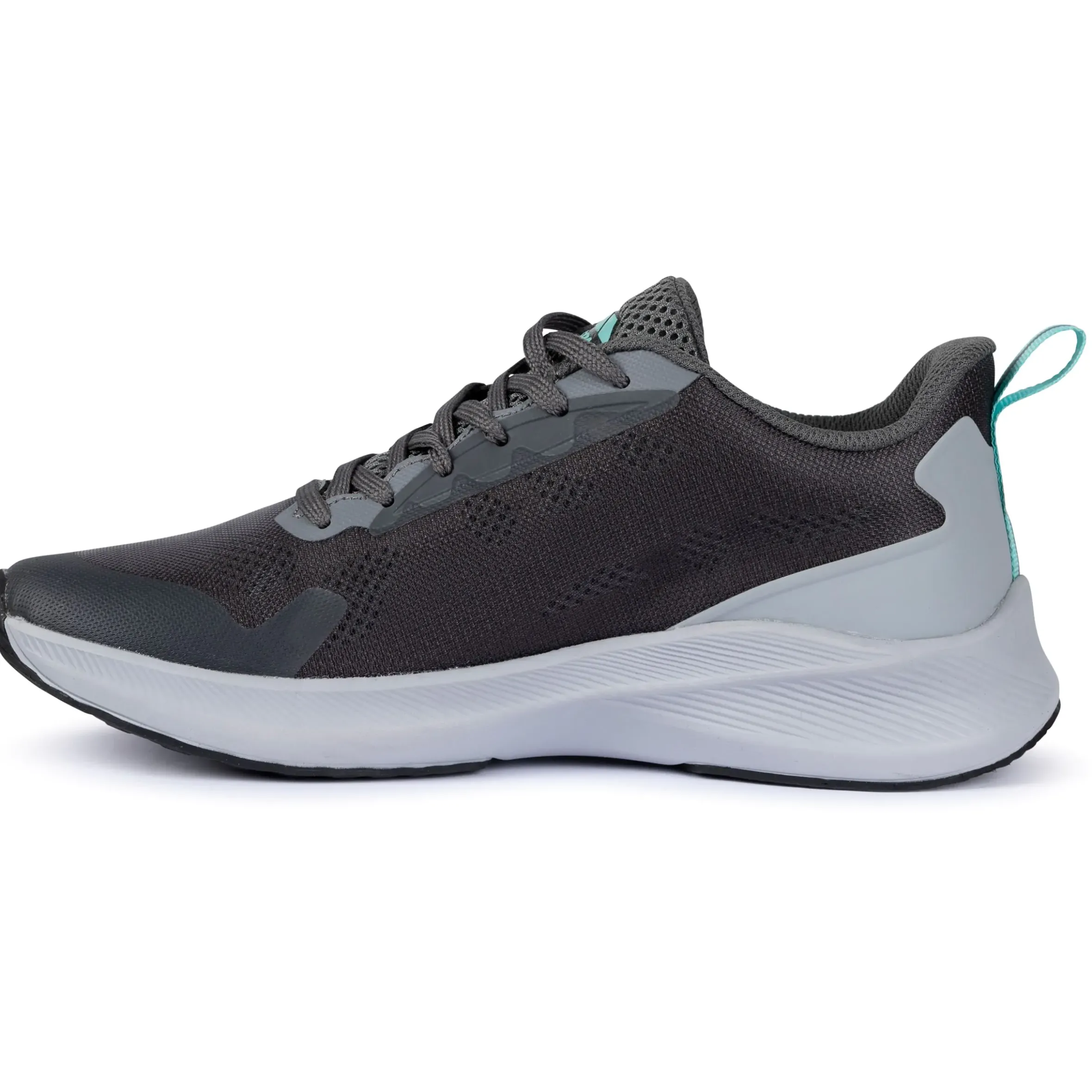 Trespass Womens Trainers Aster