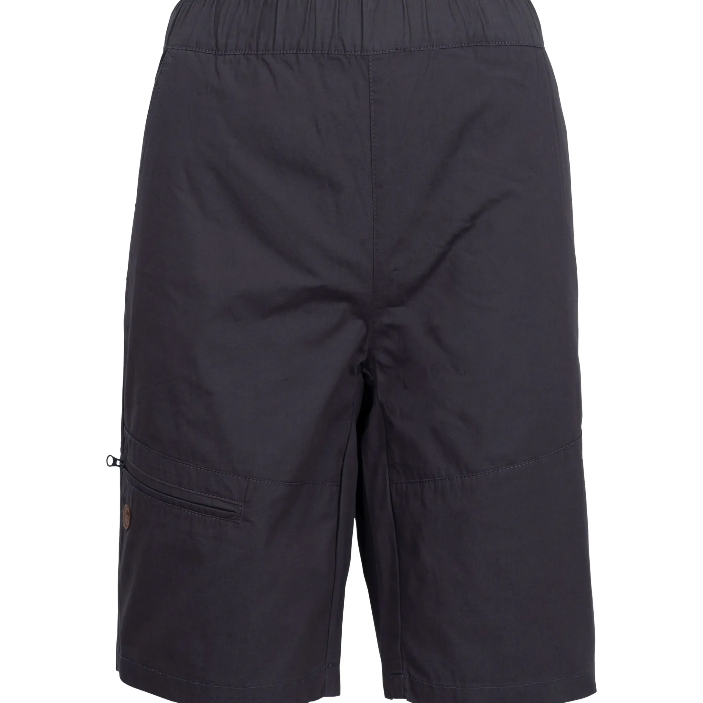 Trespass Womens Walking Shorts TP75 Siglos