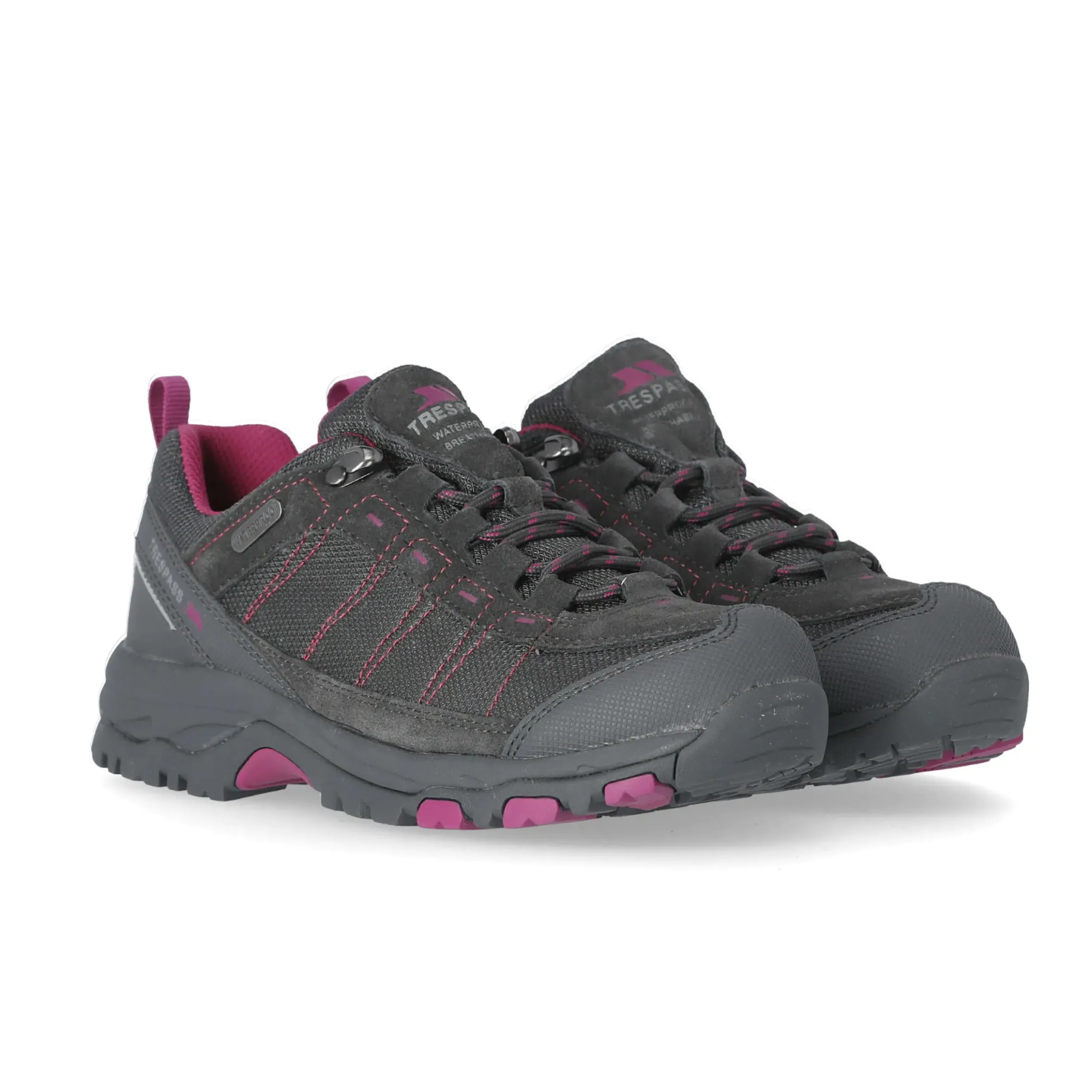 trespass_womens_walking_s_2.webp Trespass Womens Walking Shoes Scree B