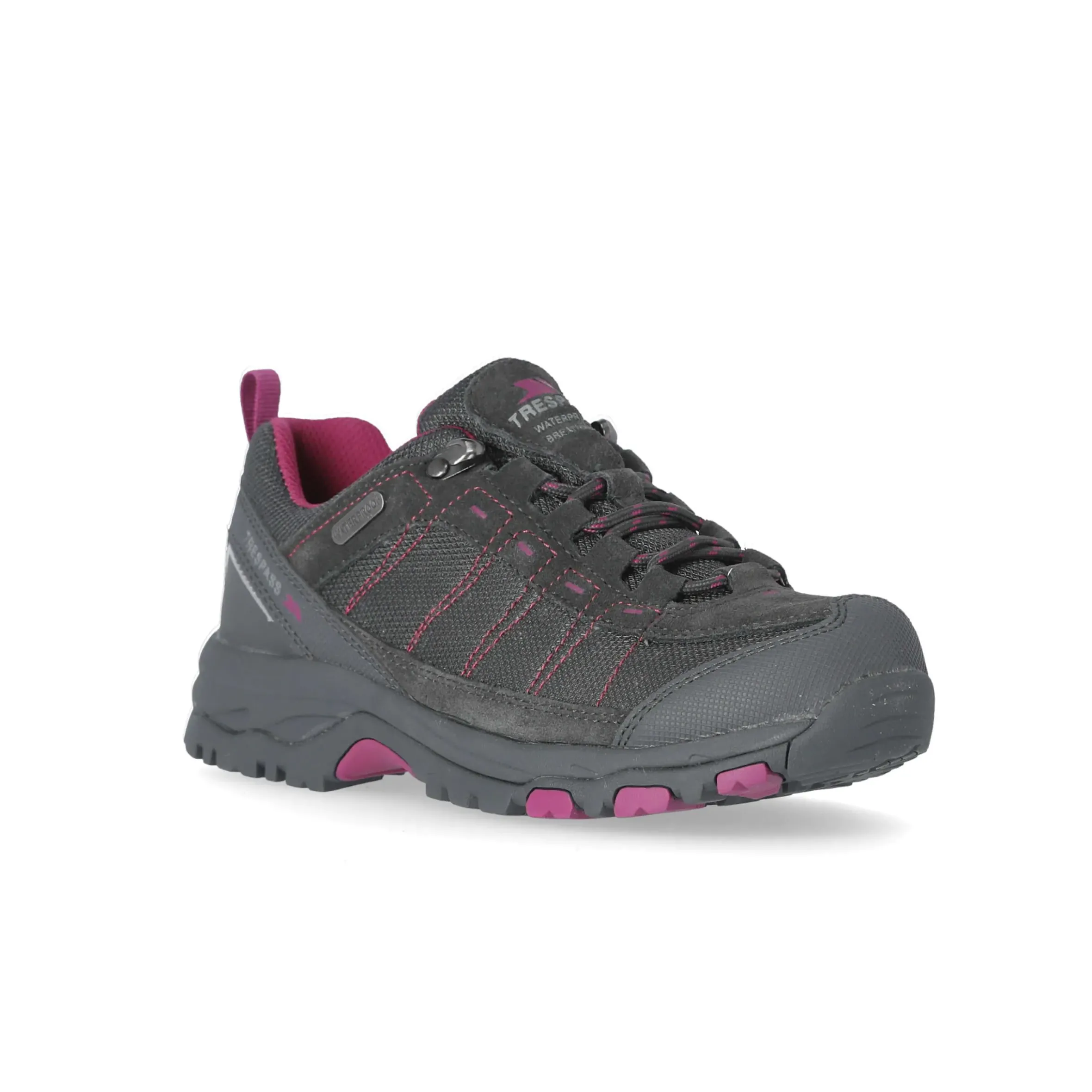 trespass_womens_walking_s_3.webp Trespass Womens Walking Shoes Scree B