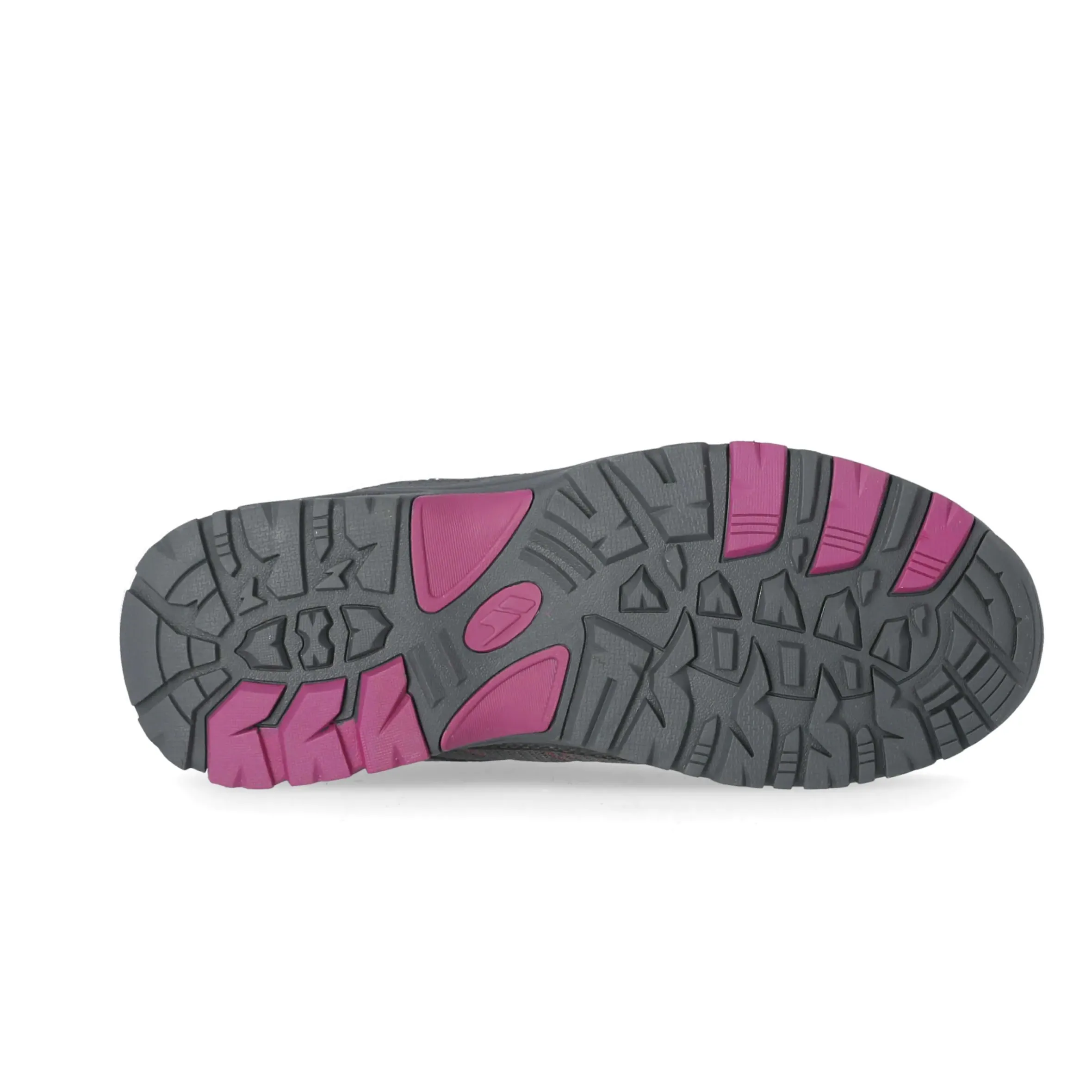 trespass_womens_walking_s_4.webp Trespass Womens Walking Shoes Scree B