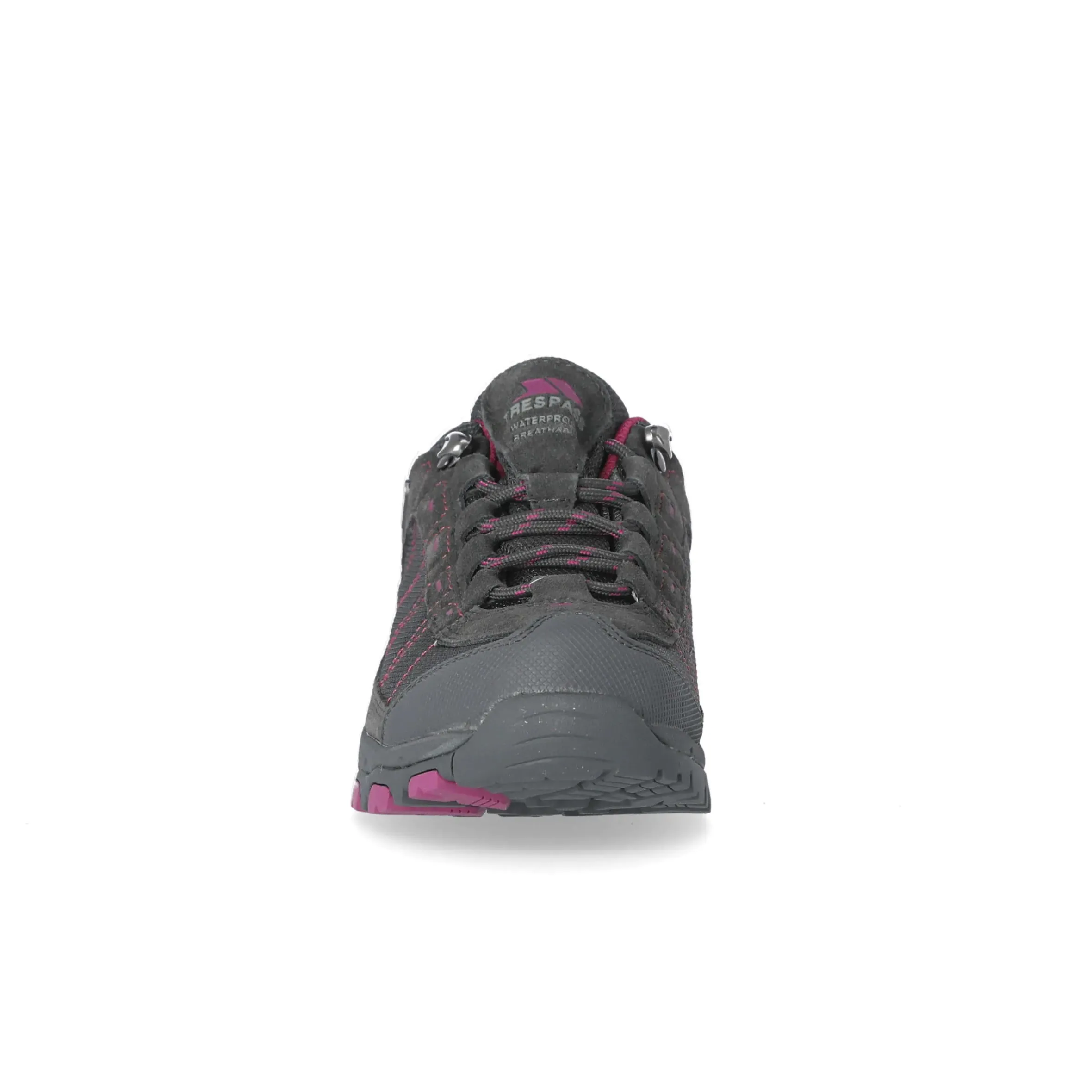 trespass_womens_walking_s_5.webp Trespass Womens Walking Shoes Scree B
