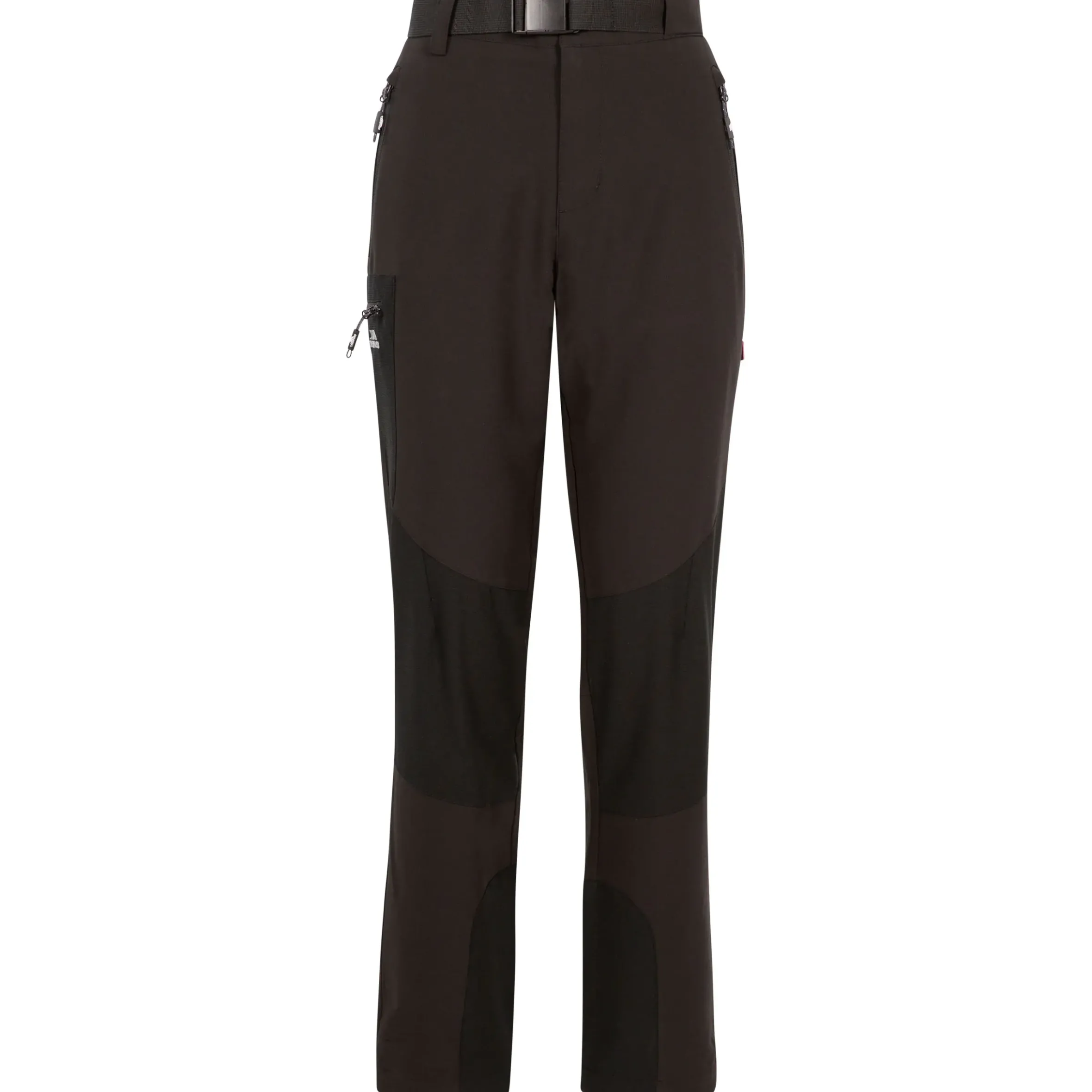 Trespass Womens Walking Trousers Go Beyond