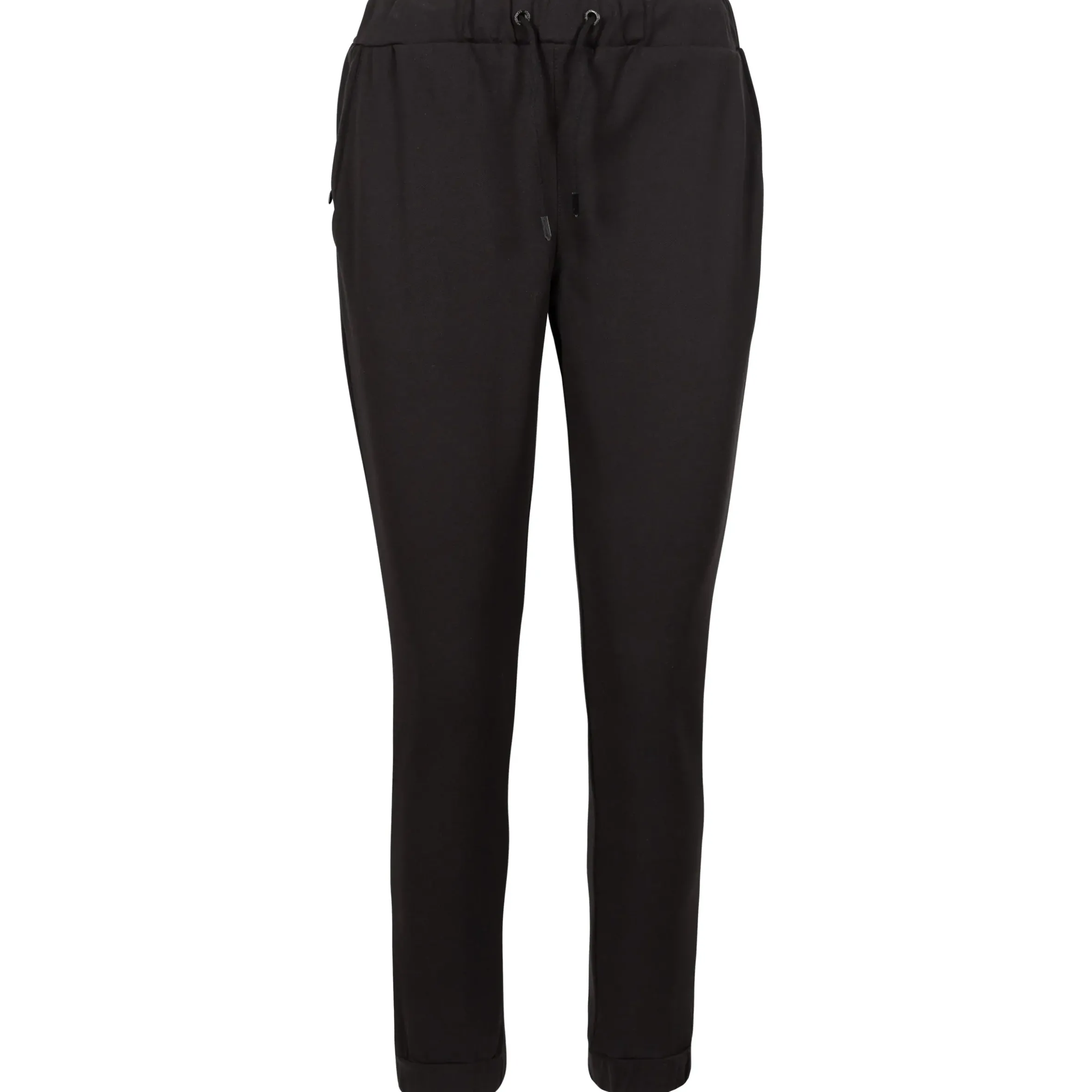 Trespass Womens Walking Trousers TP50 Melania