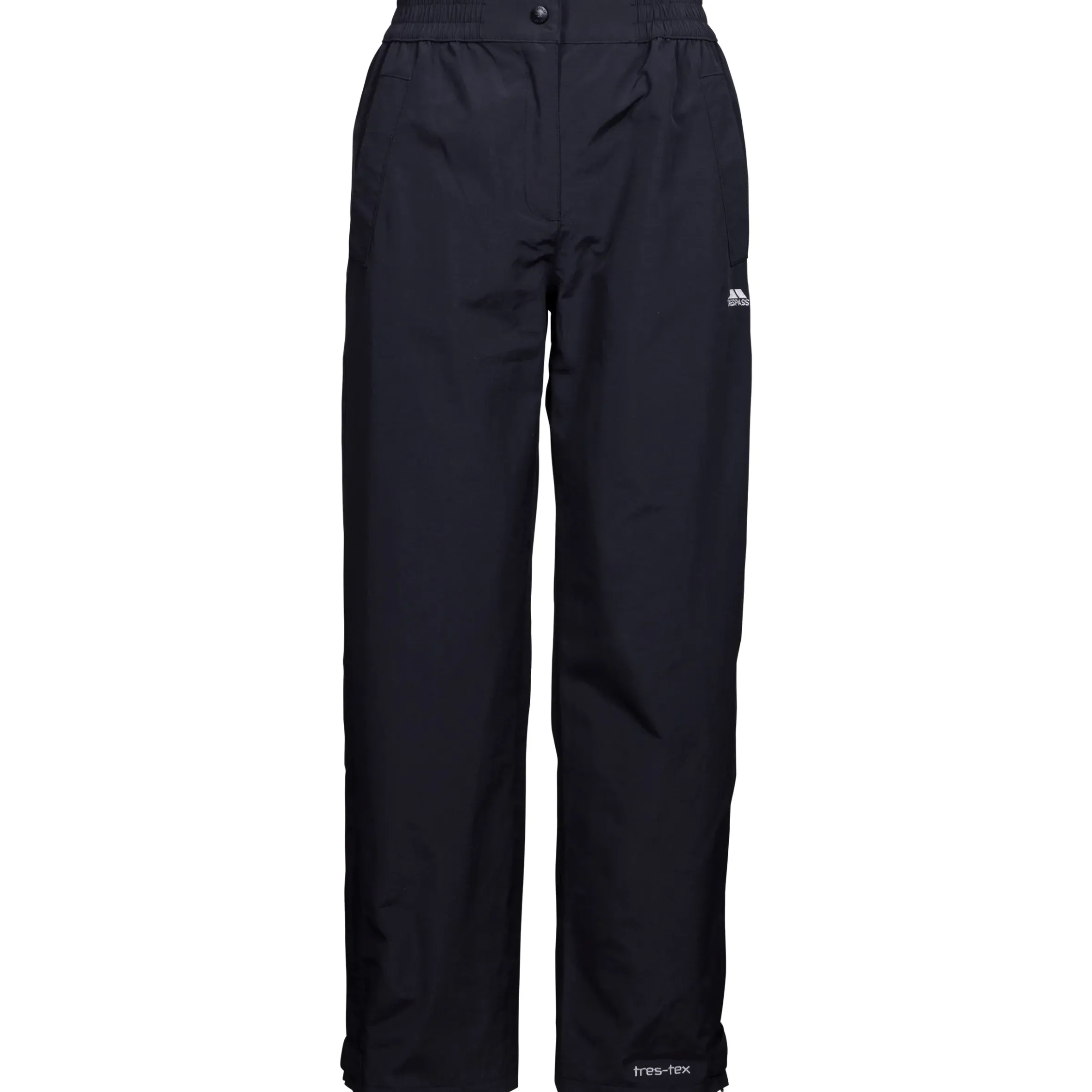 Trespass Womens Walking Trousers TP75 Tilbury Pant