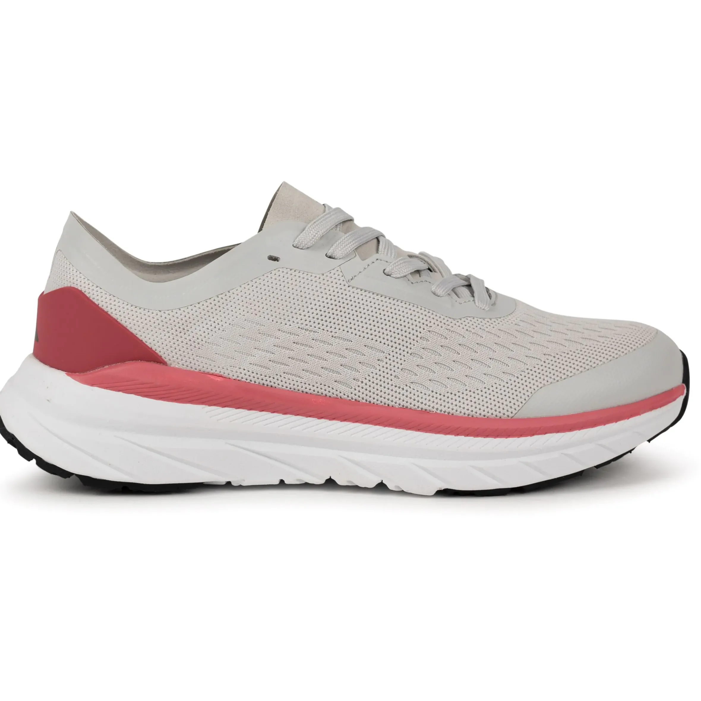 Trespass Womens Walking Trainer Zariah