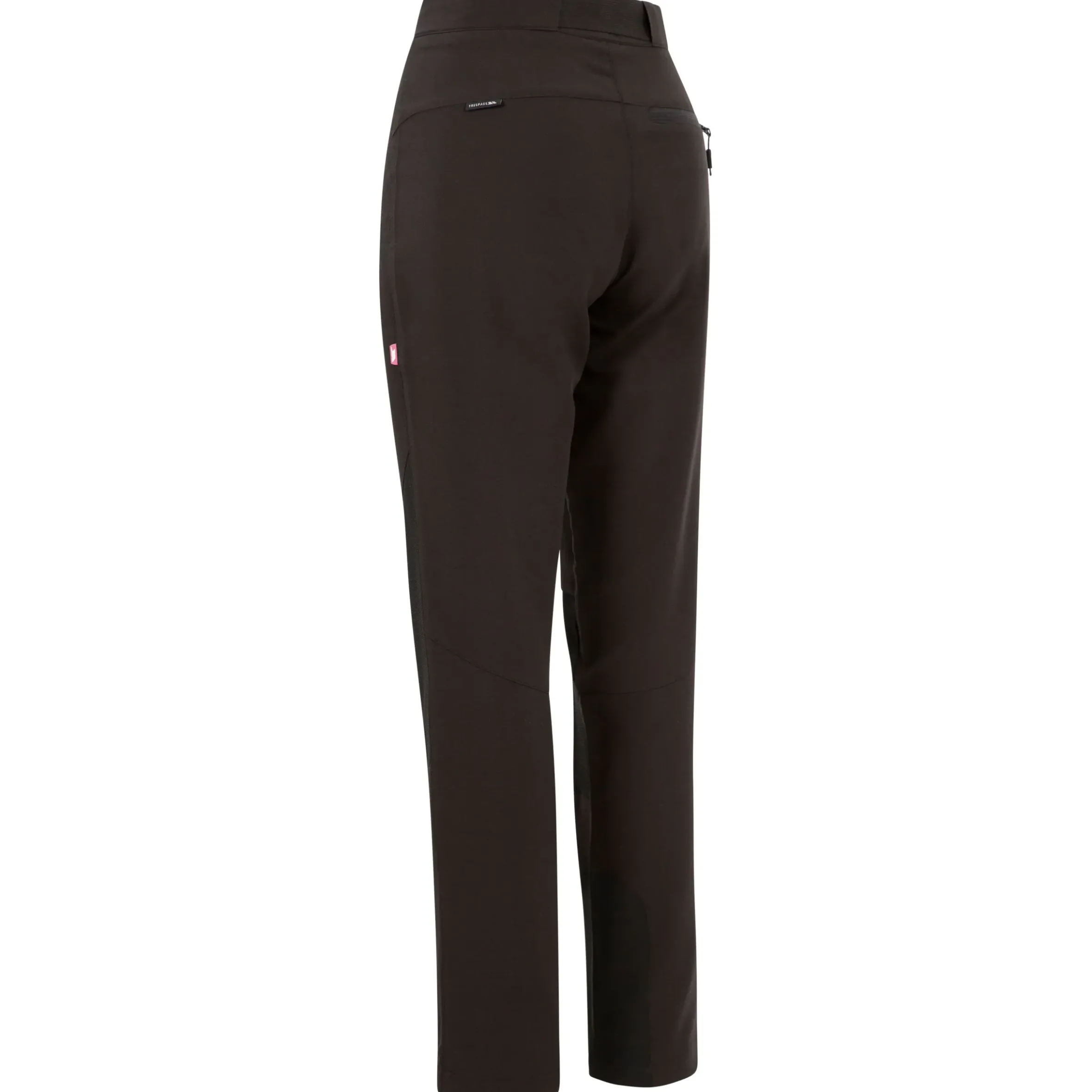 Trespass Womens Walking Trousers Go Beyond