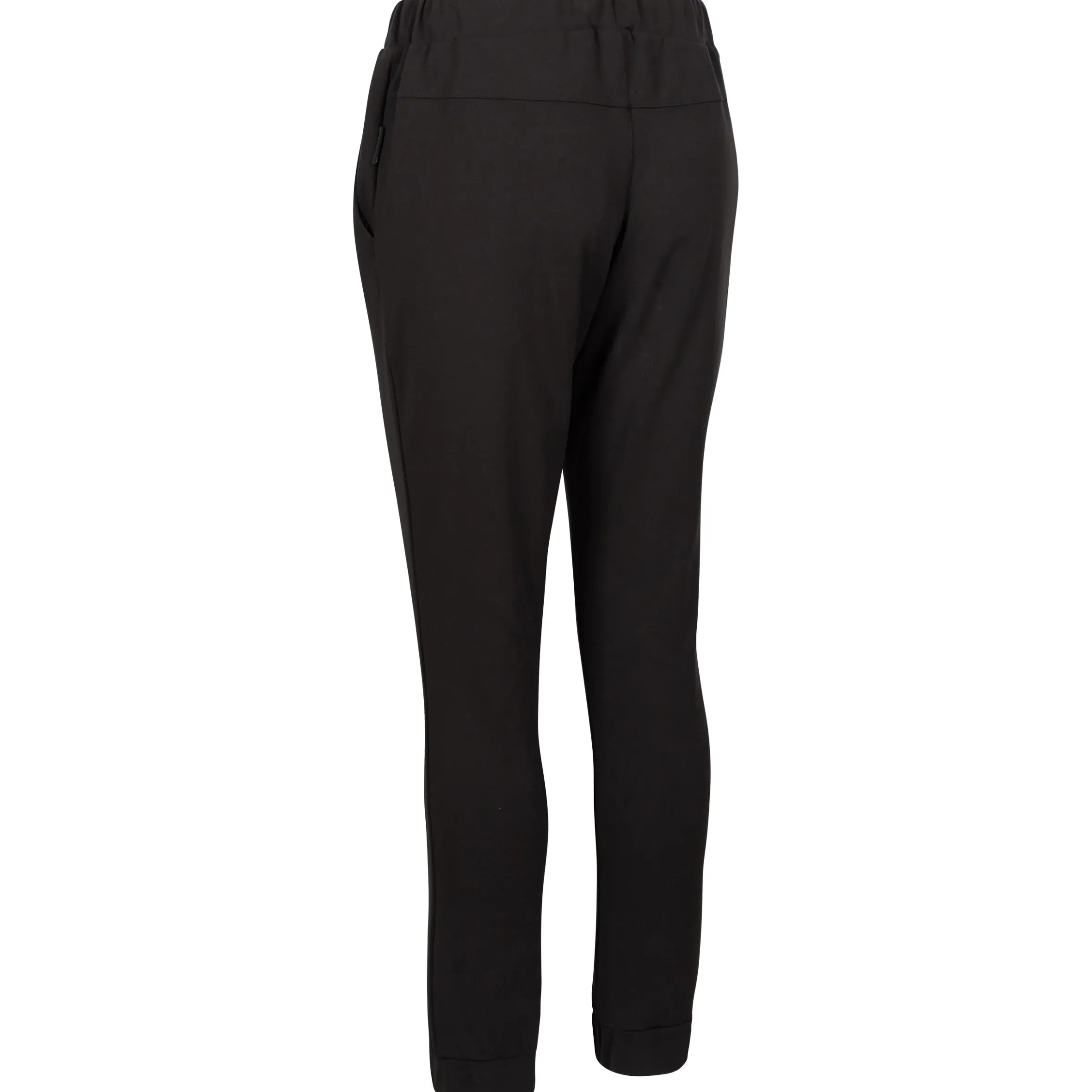 Trespass Womens Walking Trousers TP50 Melania