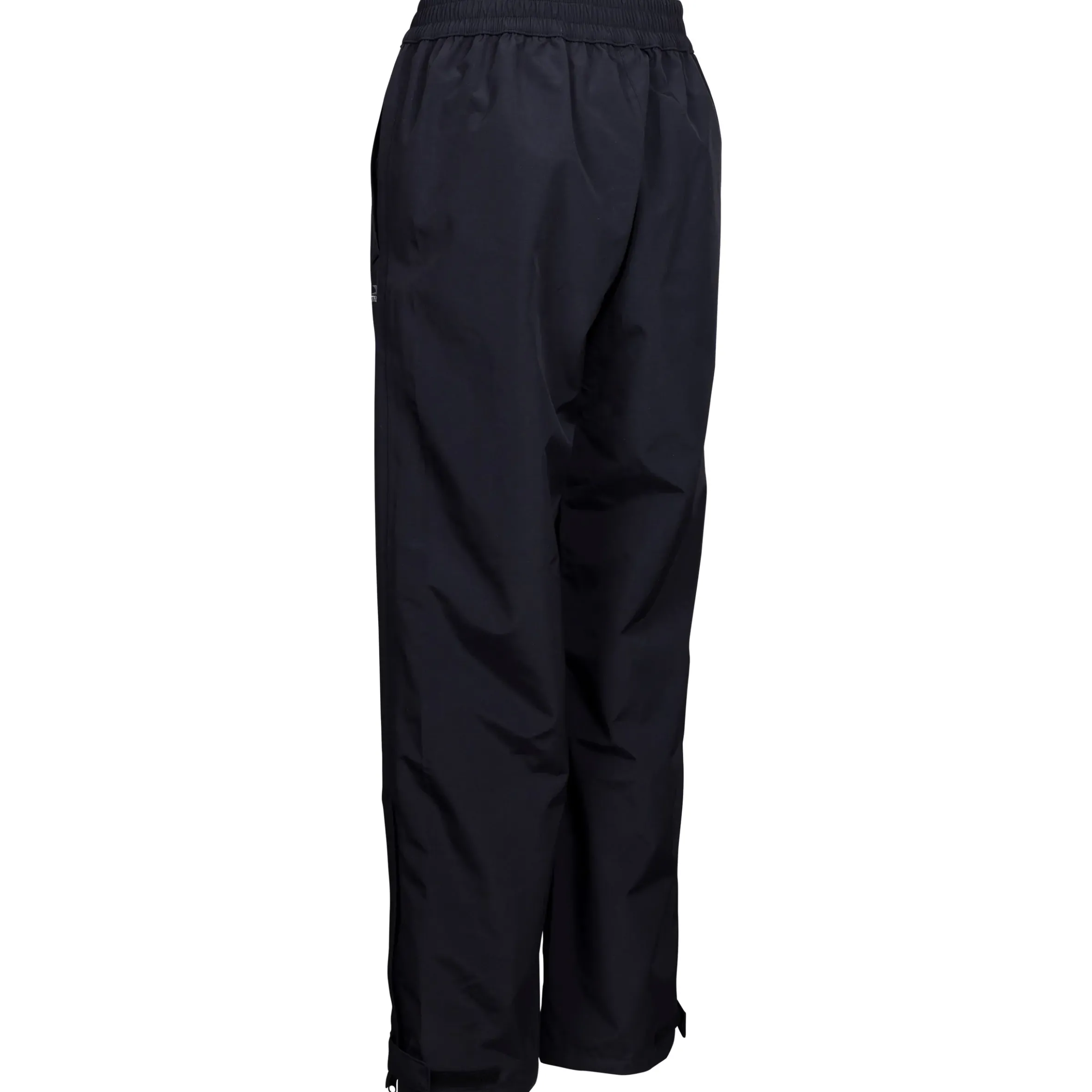 Trespass Womens Walking Trousers TP75 Tilbury Pant