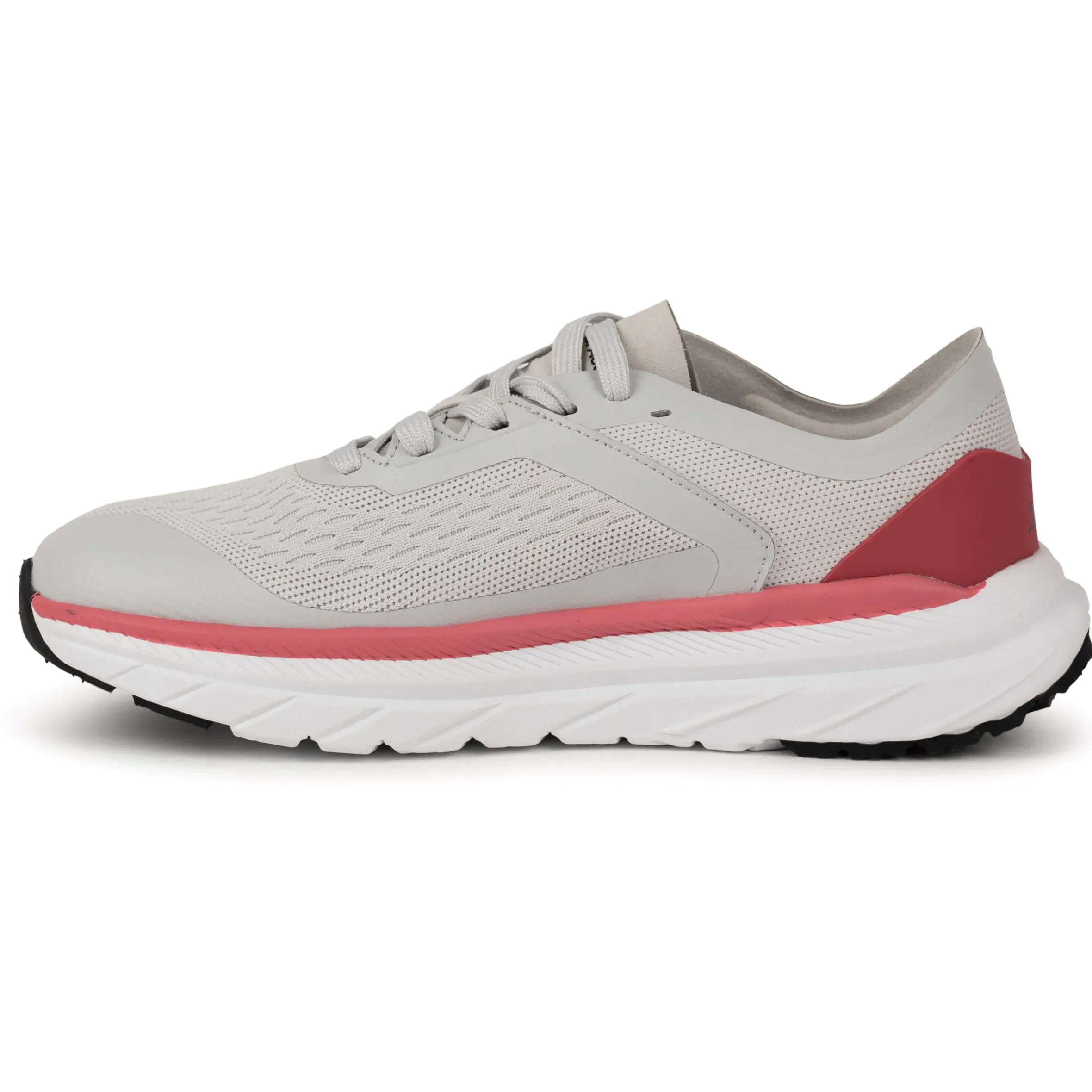 Trespass Womens Walking Trainer Zariah