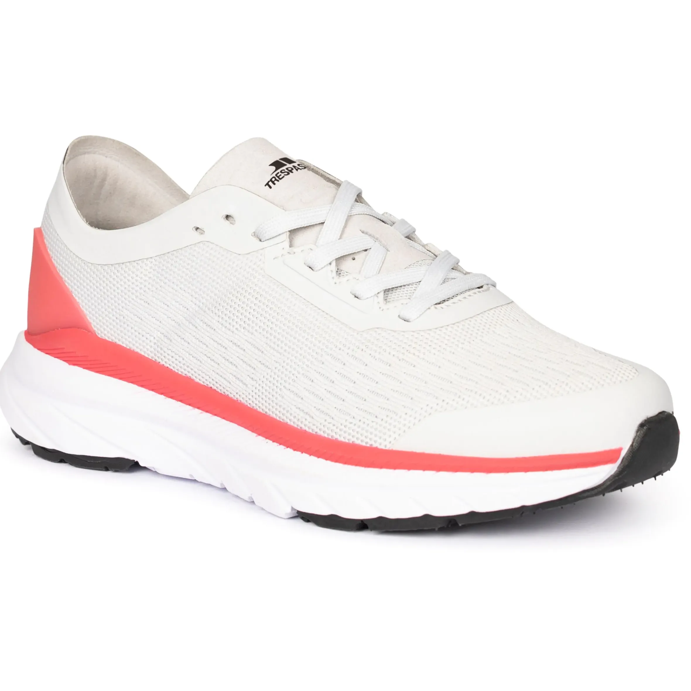 trespass_womens_walking_t_2.webp Trespass Womens Walking Trainer Zariah