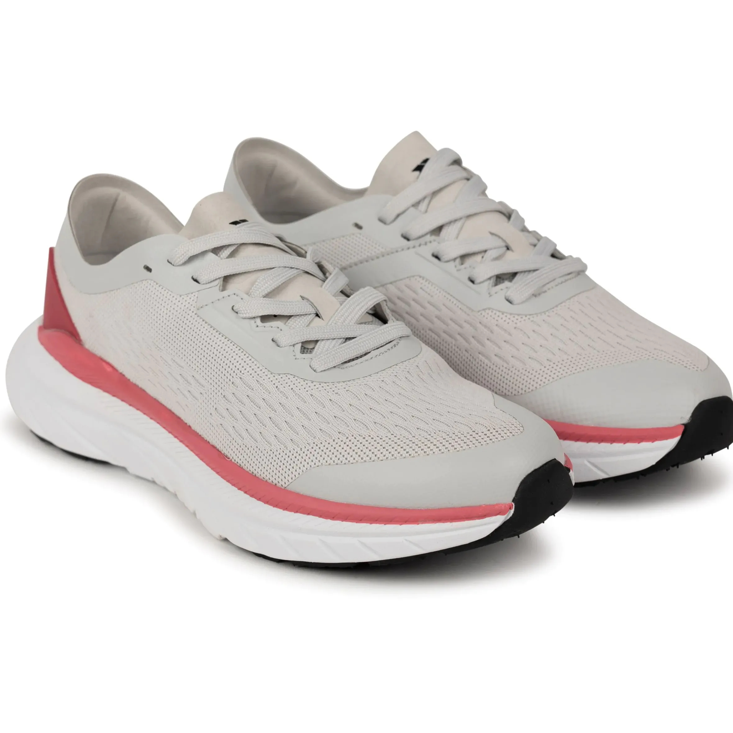 trespass_womens_walking_t_3.webp Trespass Womens Walking Trainer Zariah