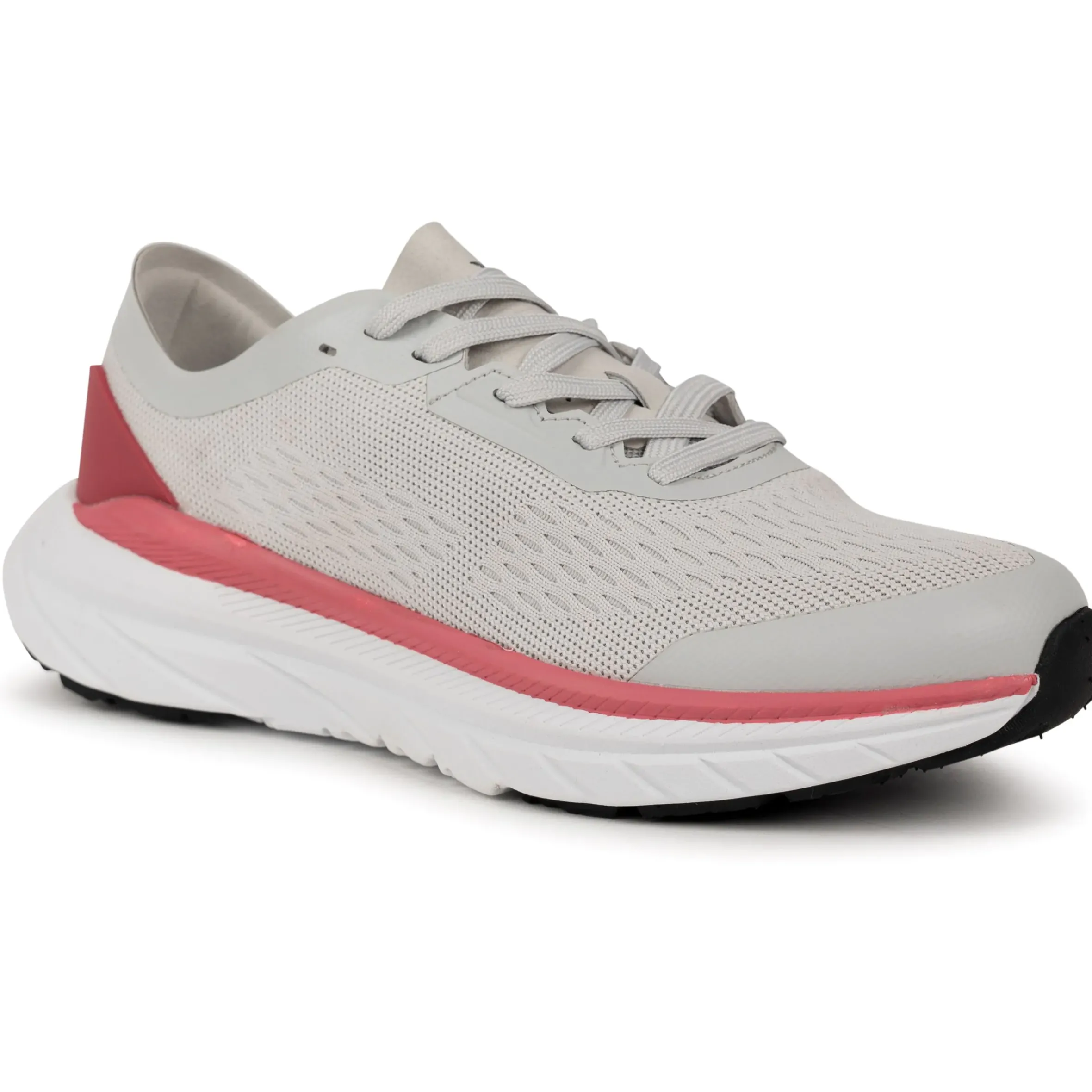 trespass_womens_walking_t_4.webp Trespass Womens Walking Trainer Zariah